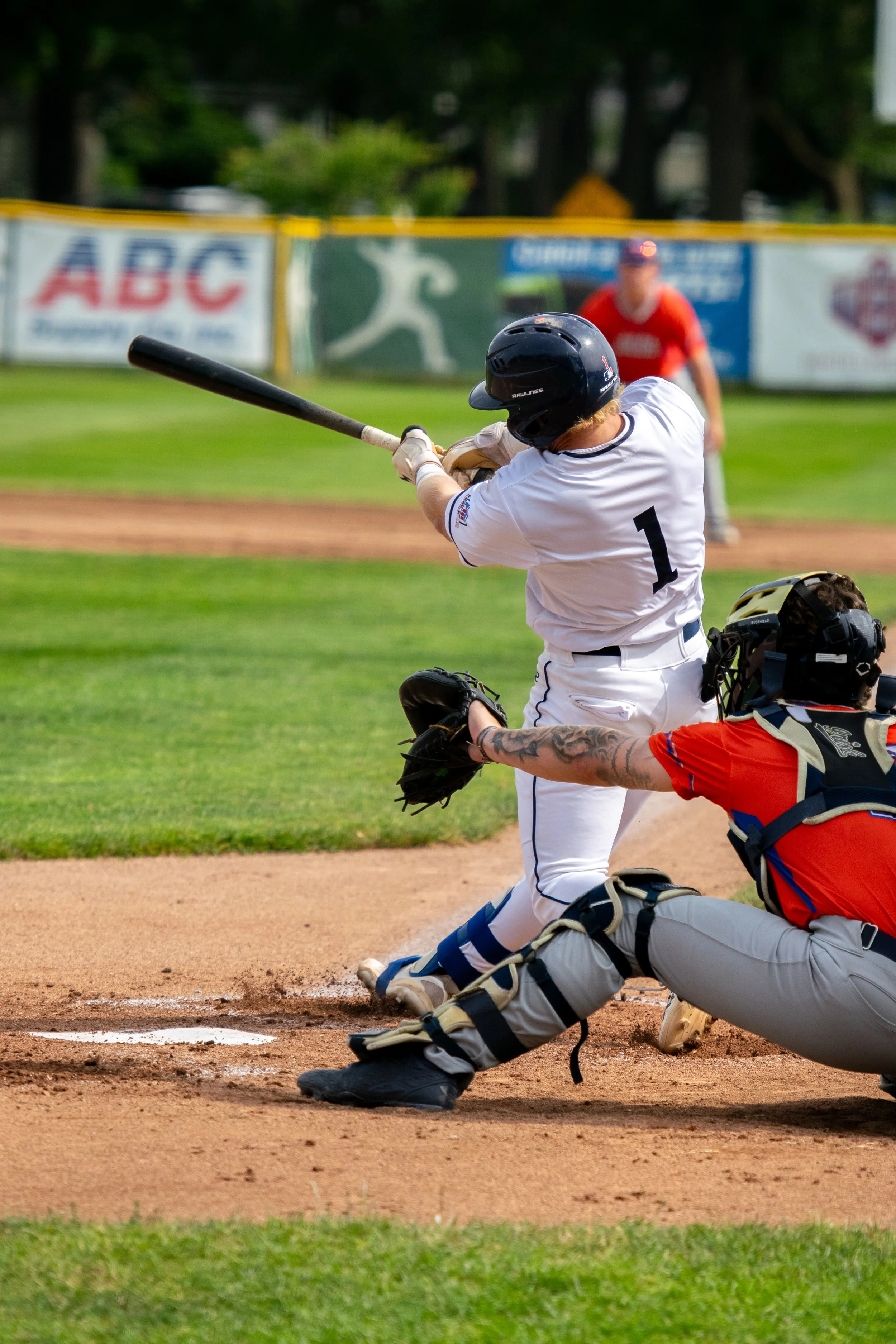 Locos Game 3-12.jpg