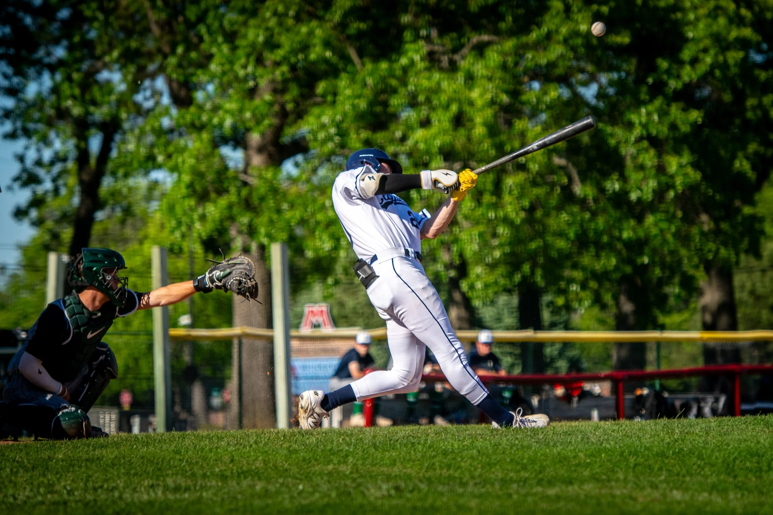 Opening Day 26-35.jpg