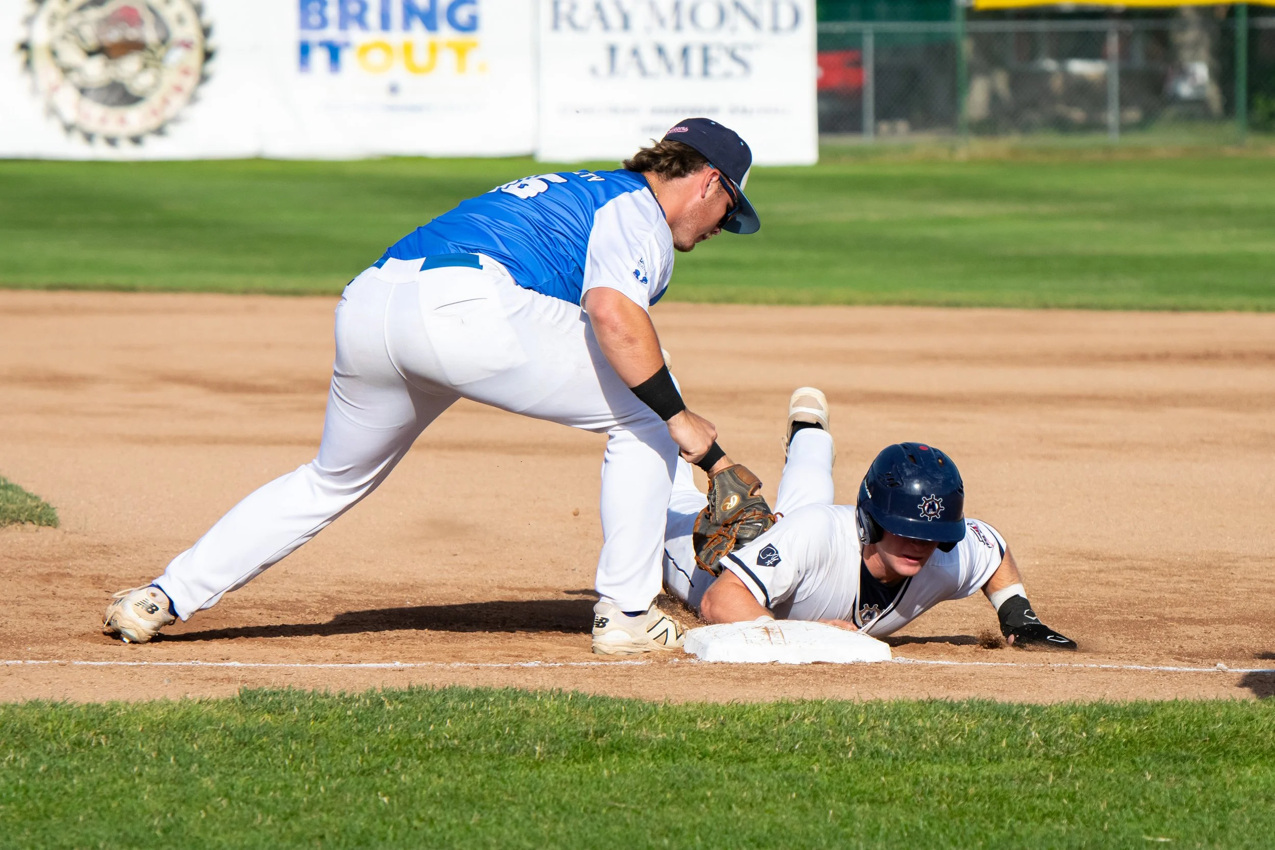 Sluggers Game 2-8.jpg