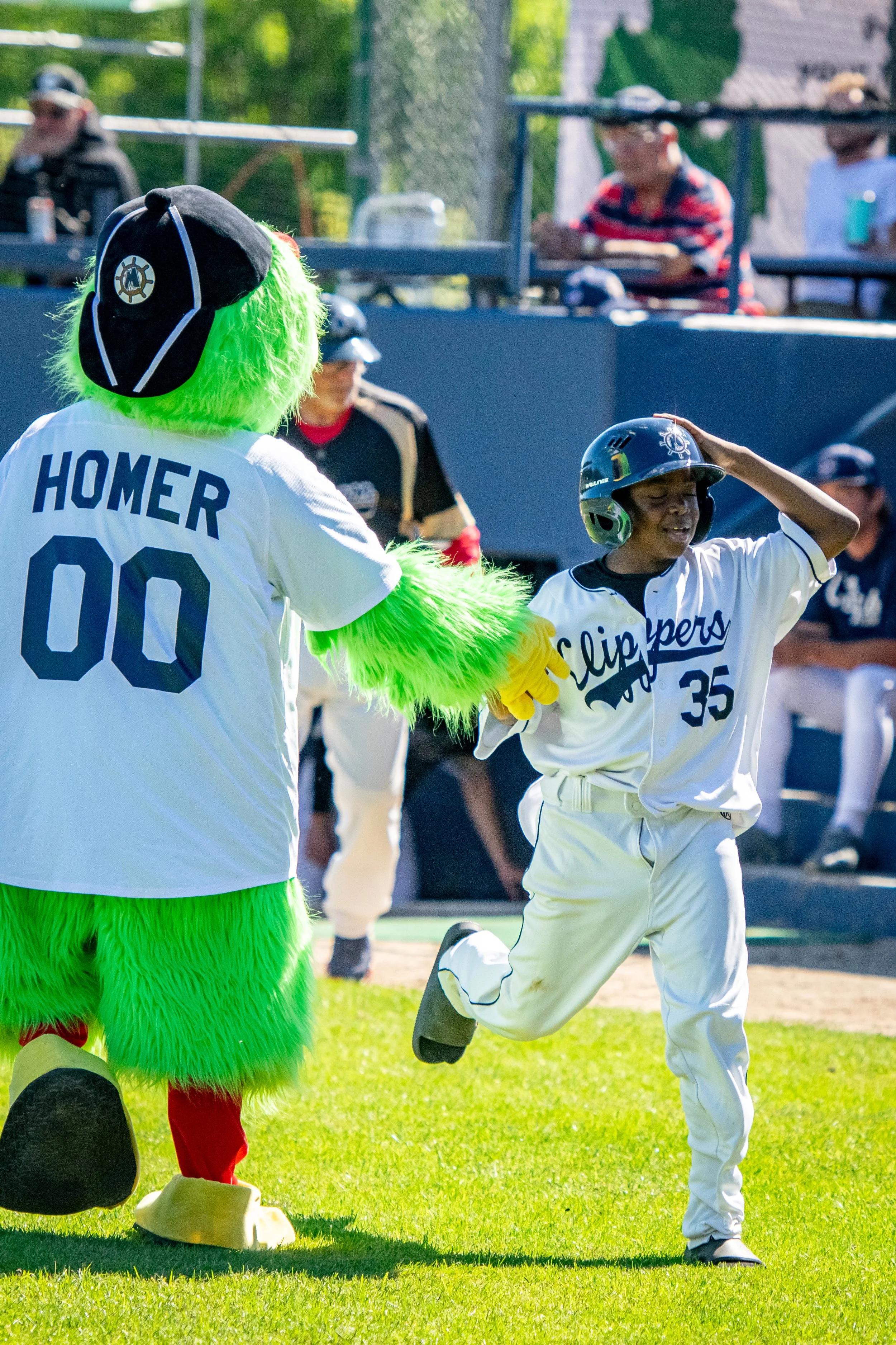 Lumberjacks night-43.jpg