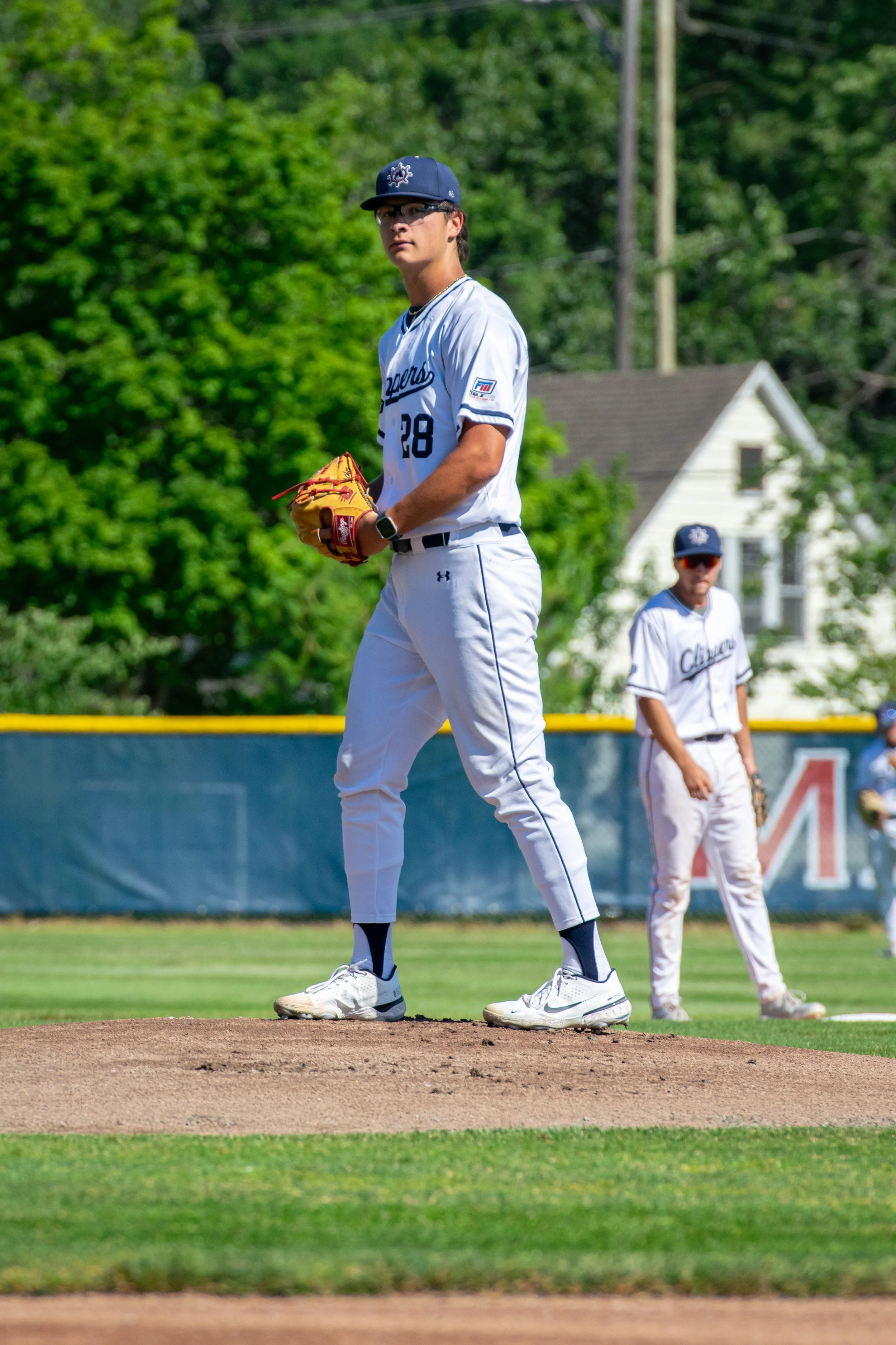 Sluggers Game 3-3.jpg