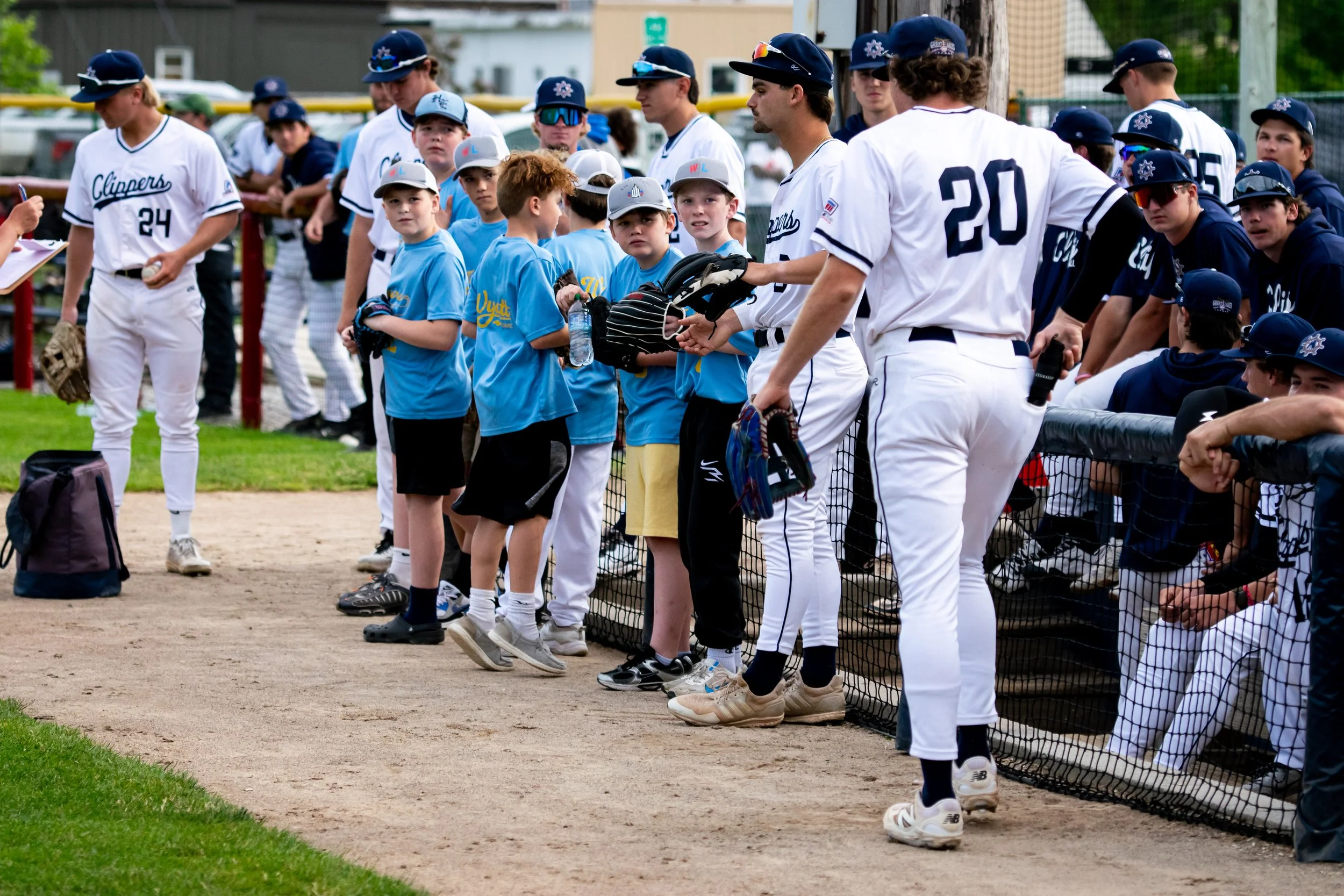 Joes Game 1 2026-6.jpg