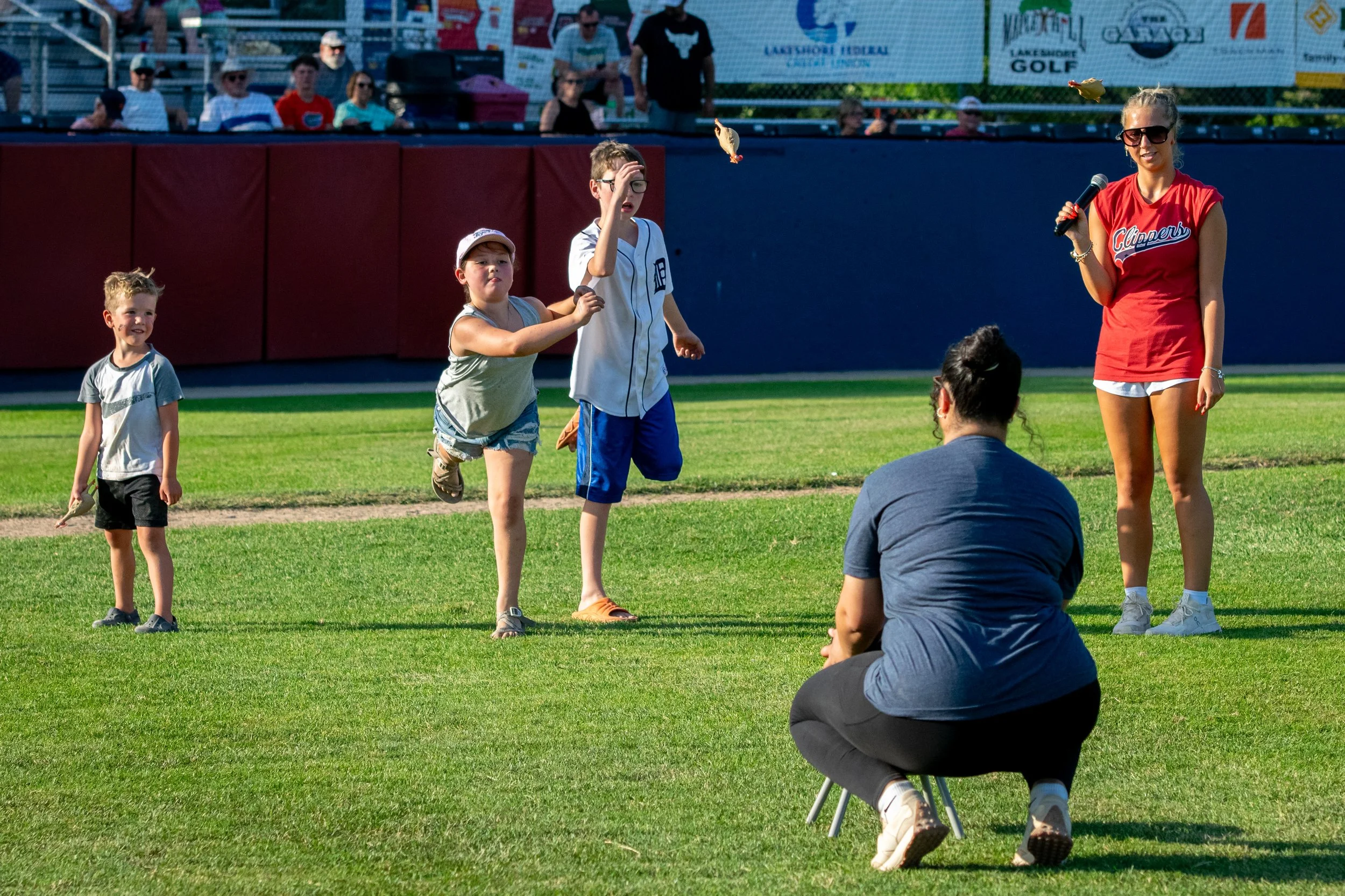 Sluggers Game 3-51.jpg