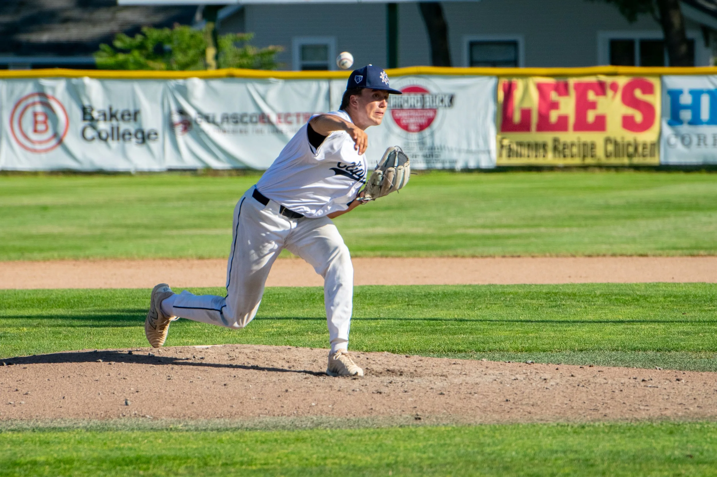 Sluggers Game 3-47.jpg