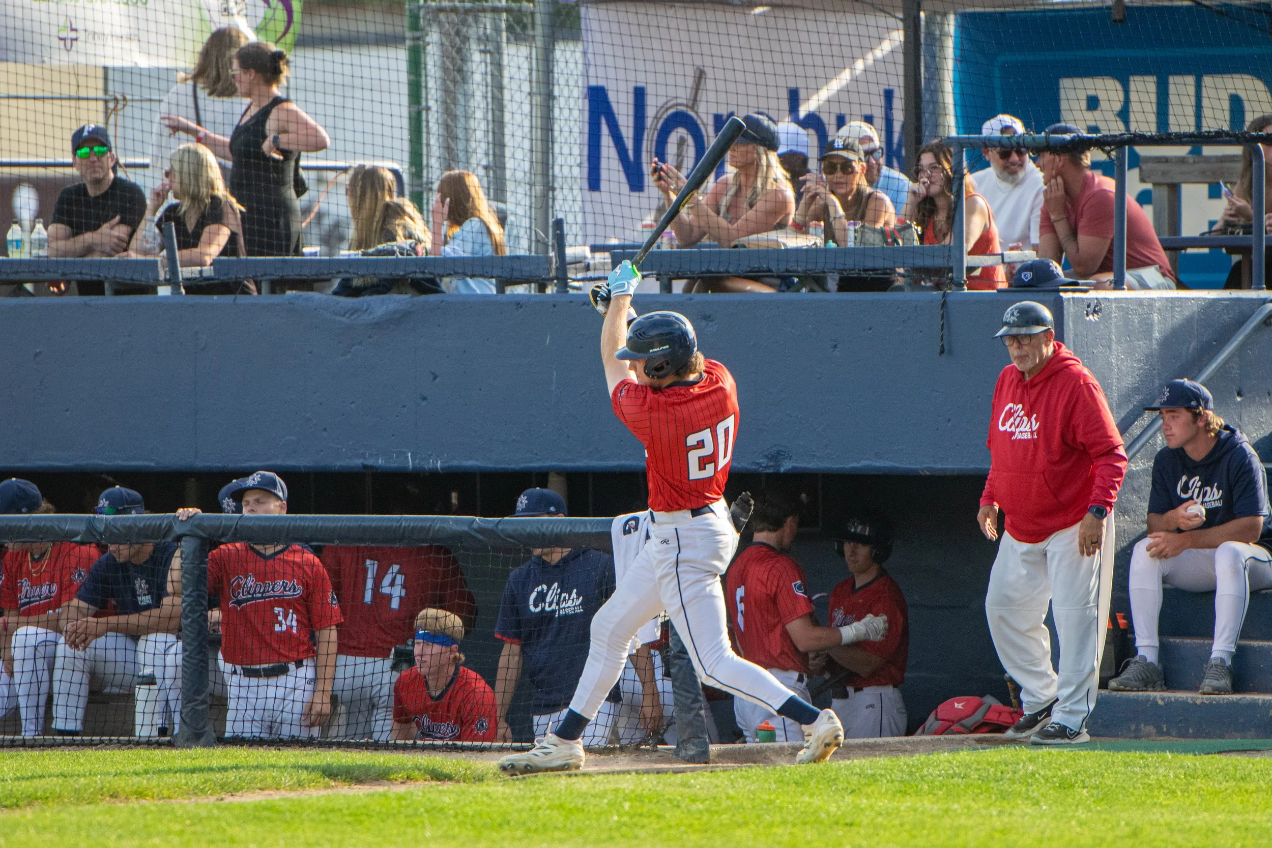 Locos Game 2-27.jpg