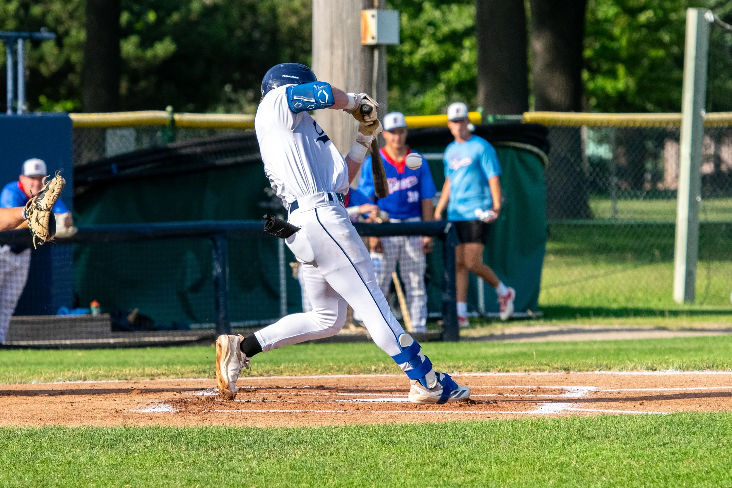 Sluggers Game 1-20.jpg