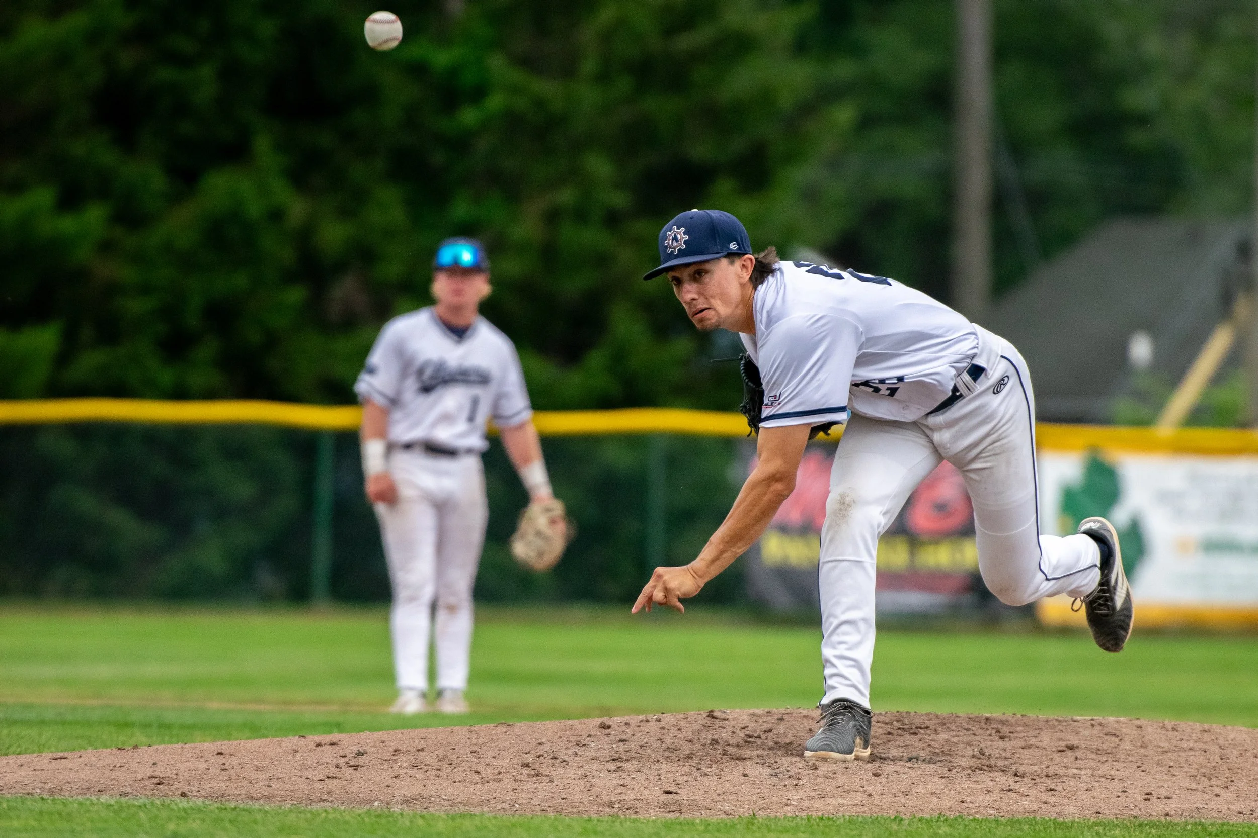 Locos Game 3-49.jpg