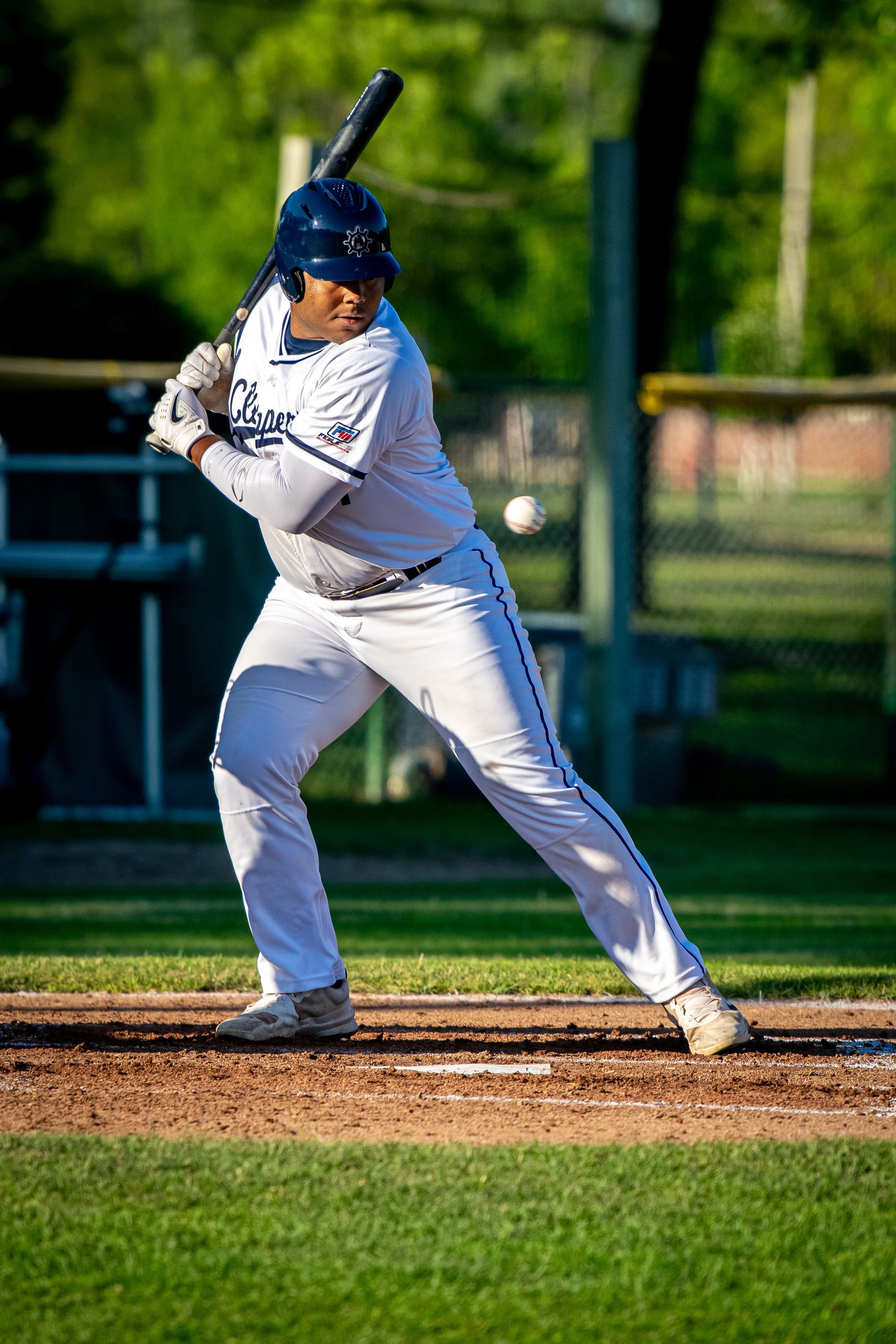 Mariners game 1 2026-47.jpg