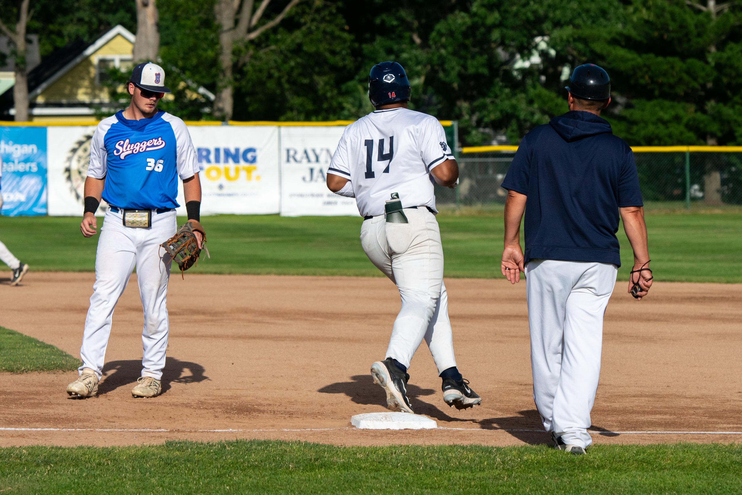 Sluggers Game 2-12.jpg