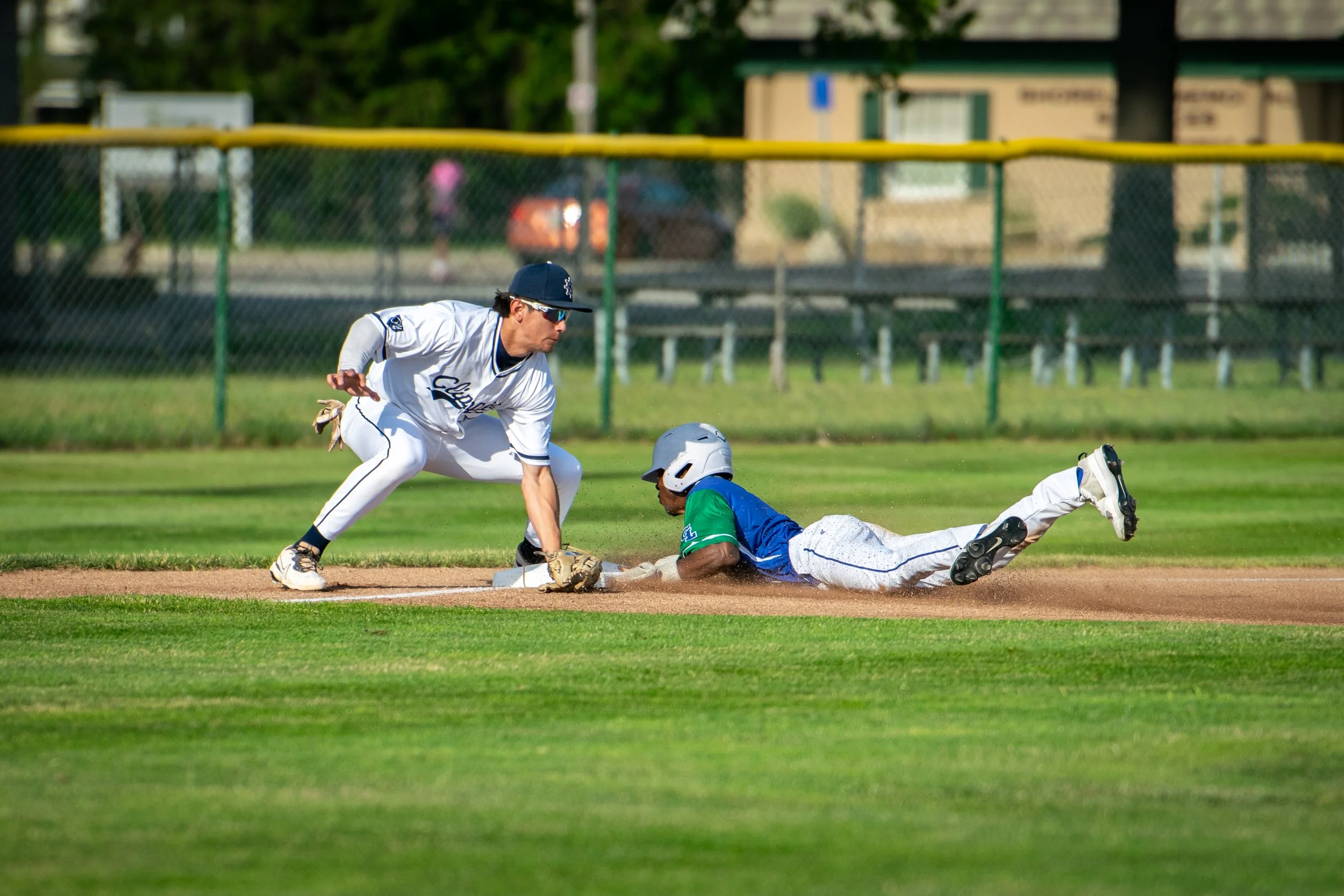 Mariners game 2 2026-20.jpg
