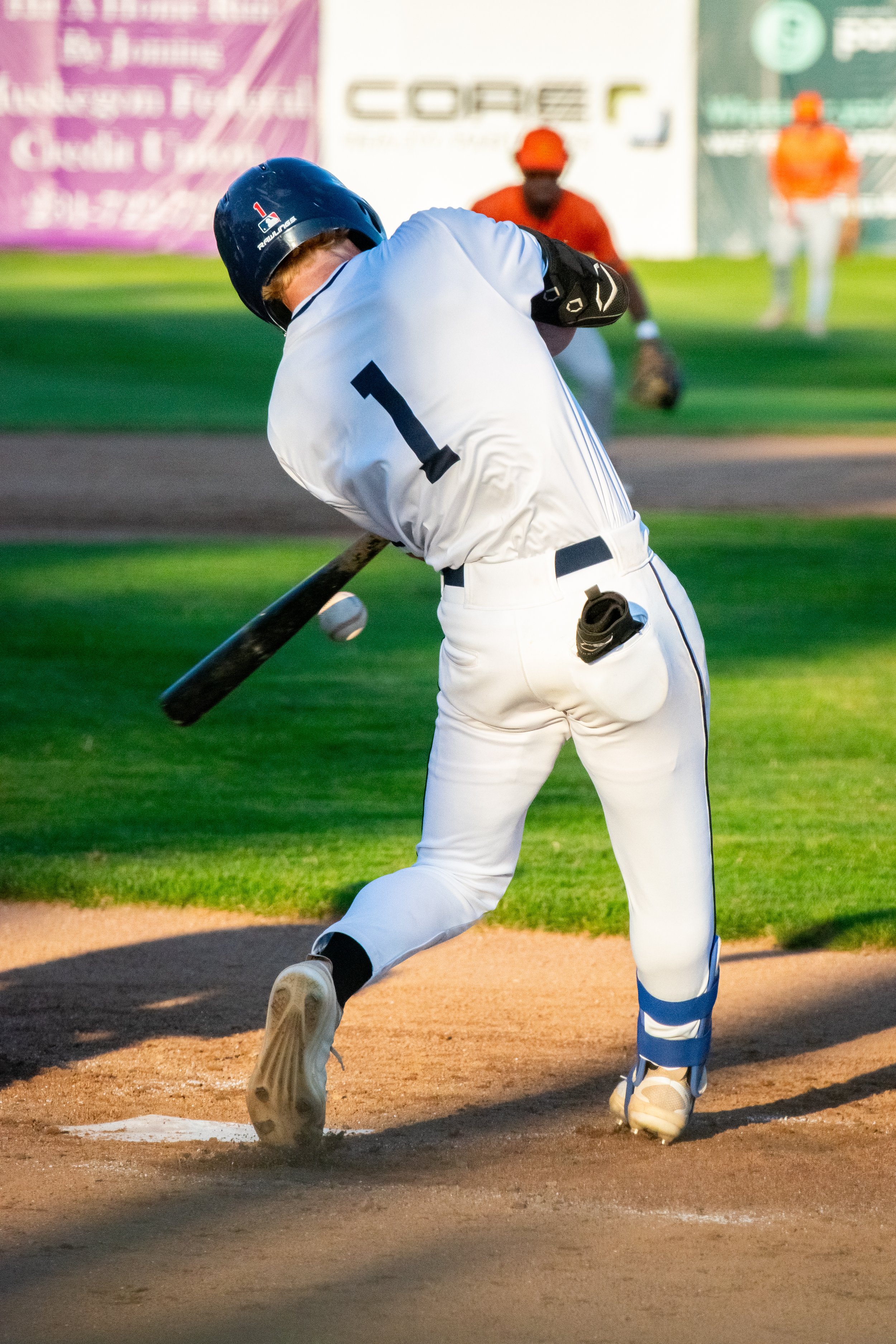 Copperheads Game 1-38.jpg