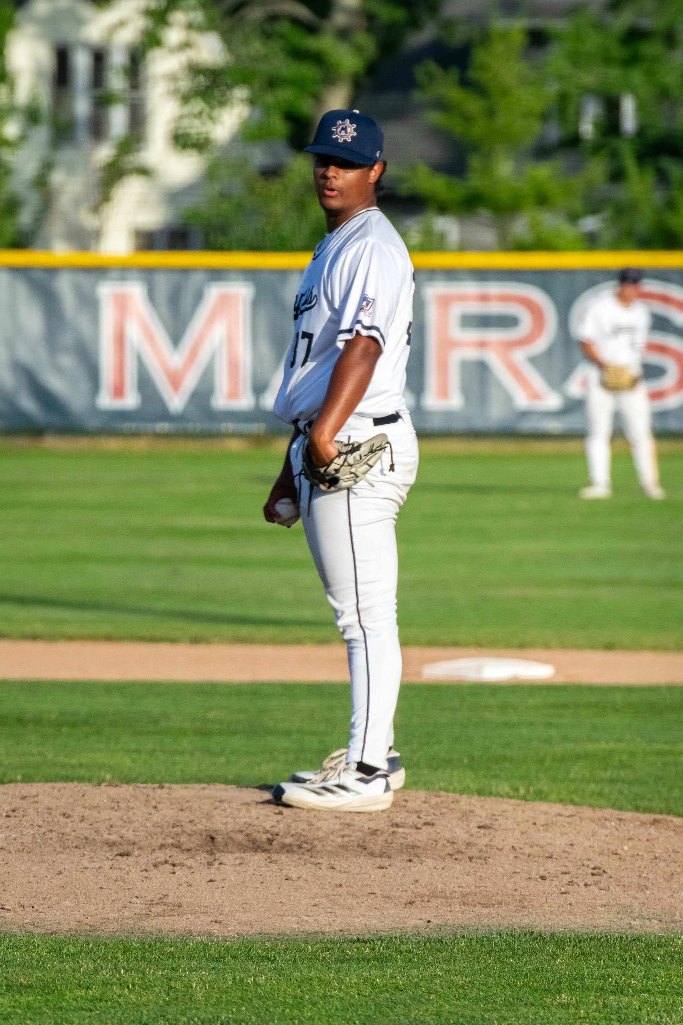 Sluggers Game 2-45.jpg