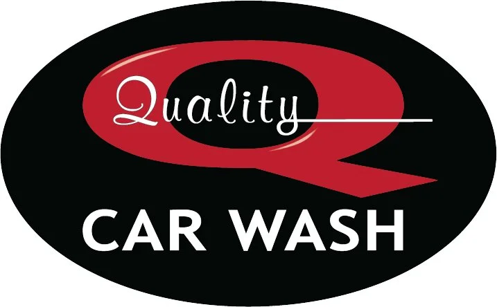 Quality Car Wash