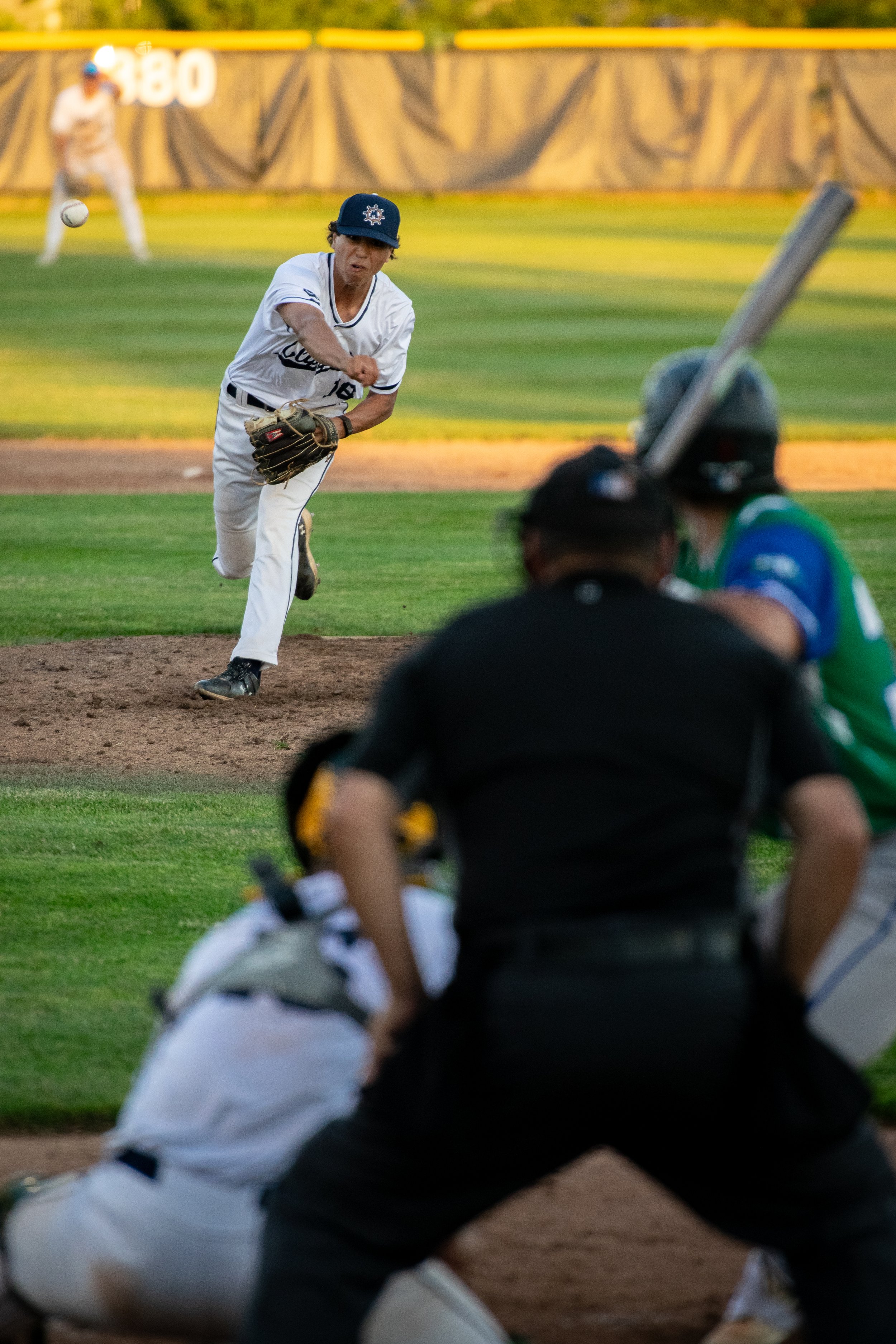 Mariners game 1 2026-84.jpg