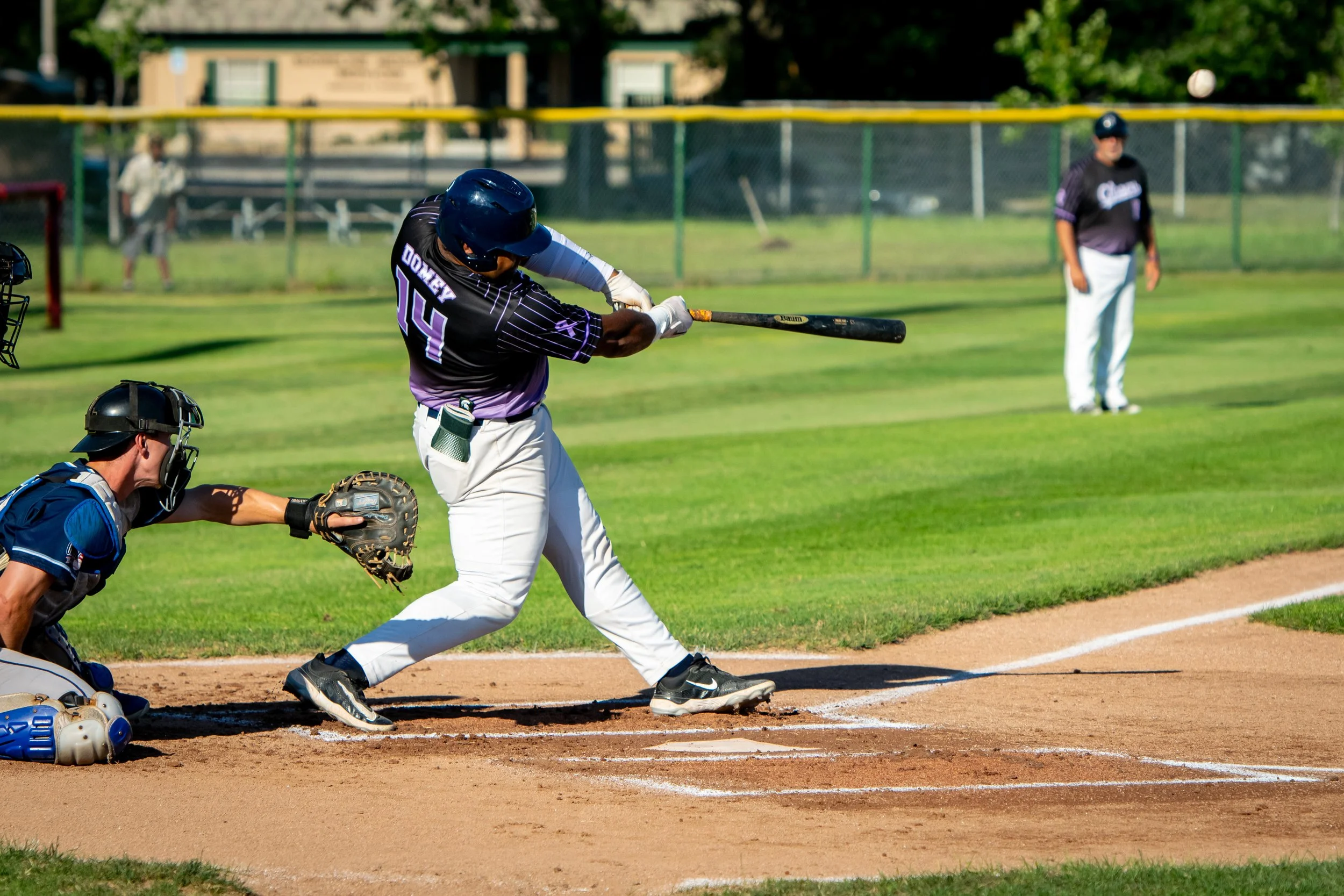 CCC Game 26-14.jpg