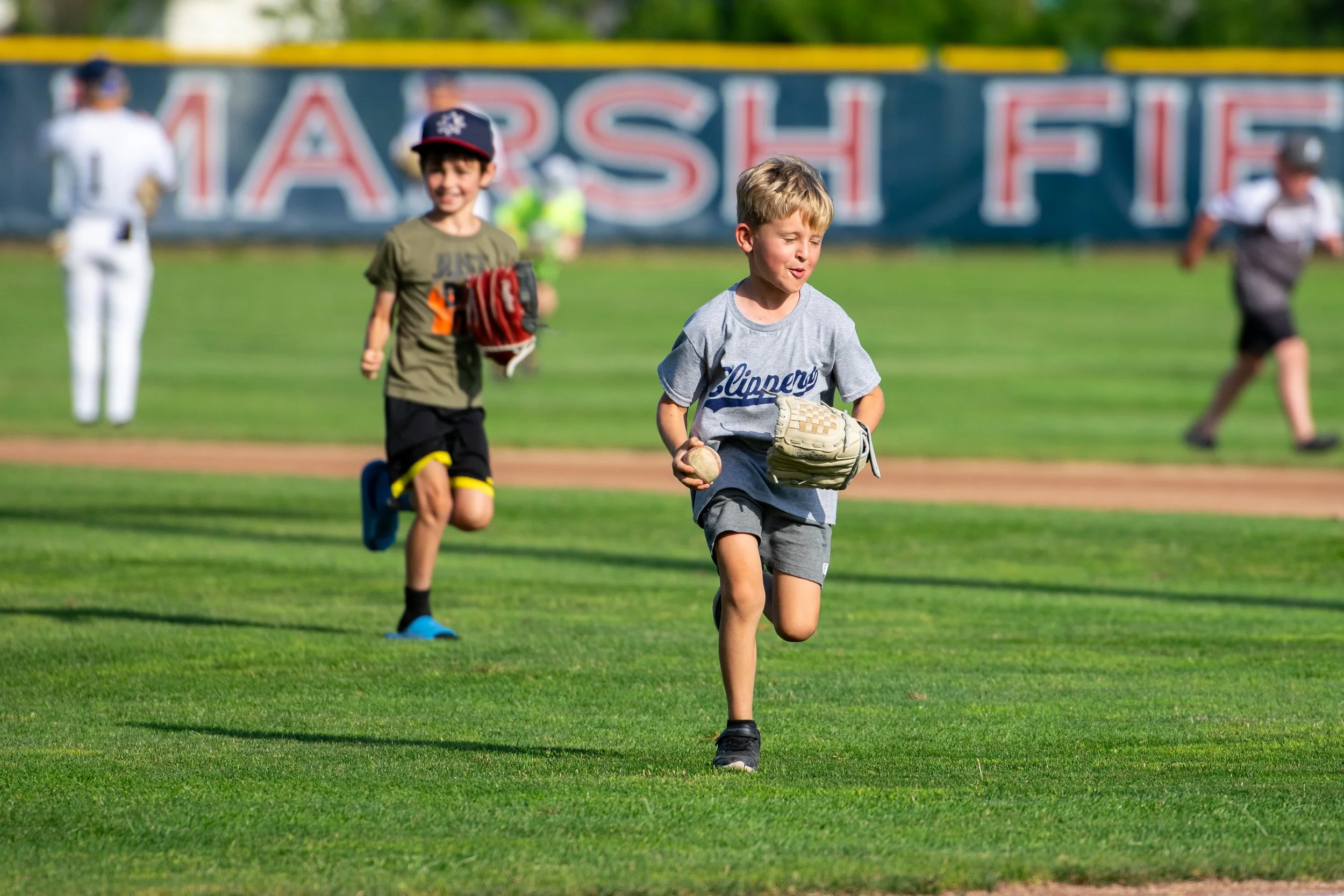 Sluggers Game 1-9.jpg