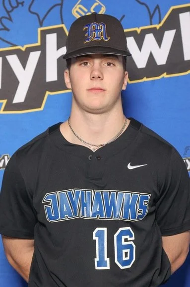 Koby Windeler Clippers