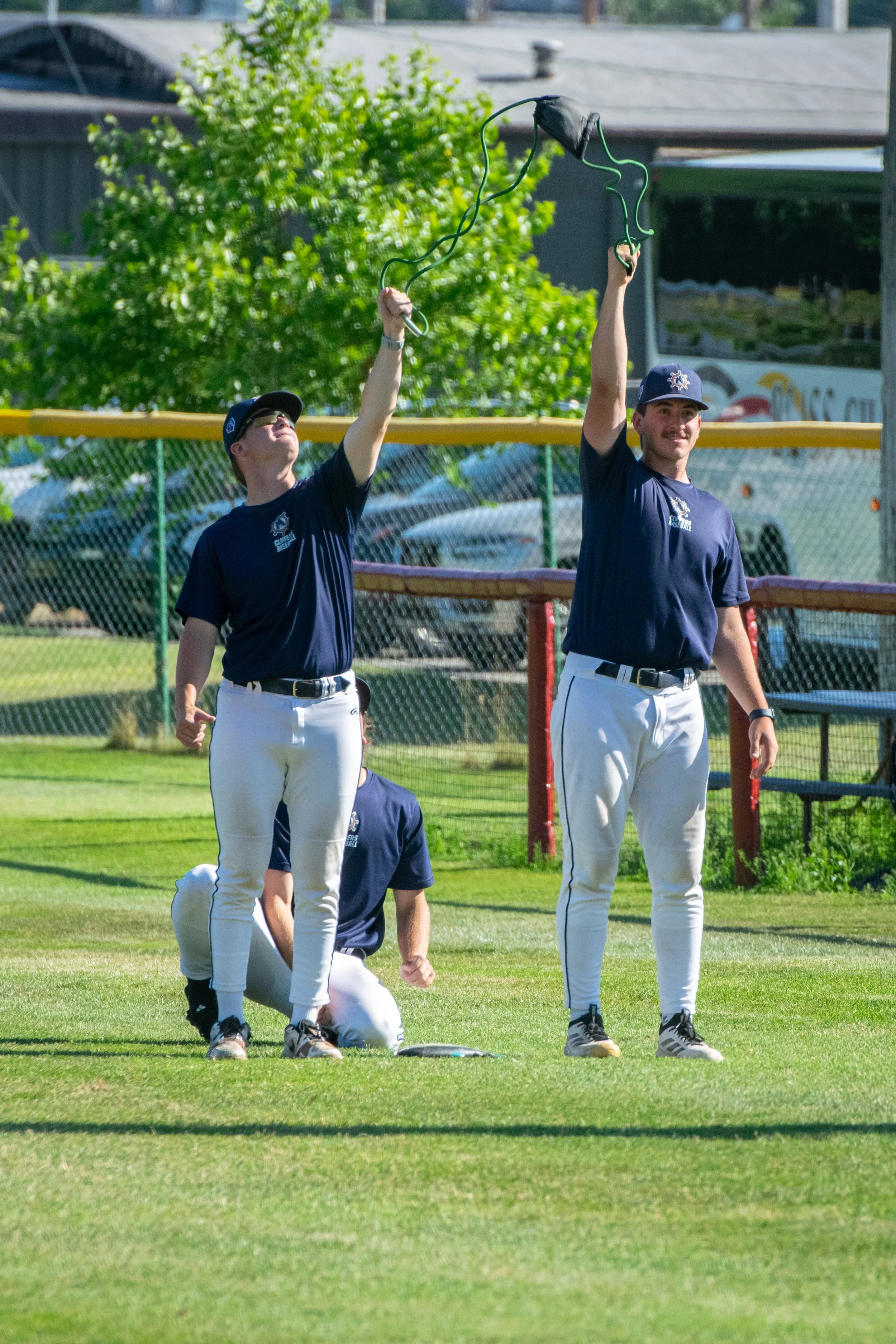 Sluggers Game 3-31.jpg