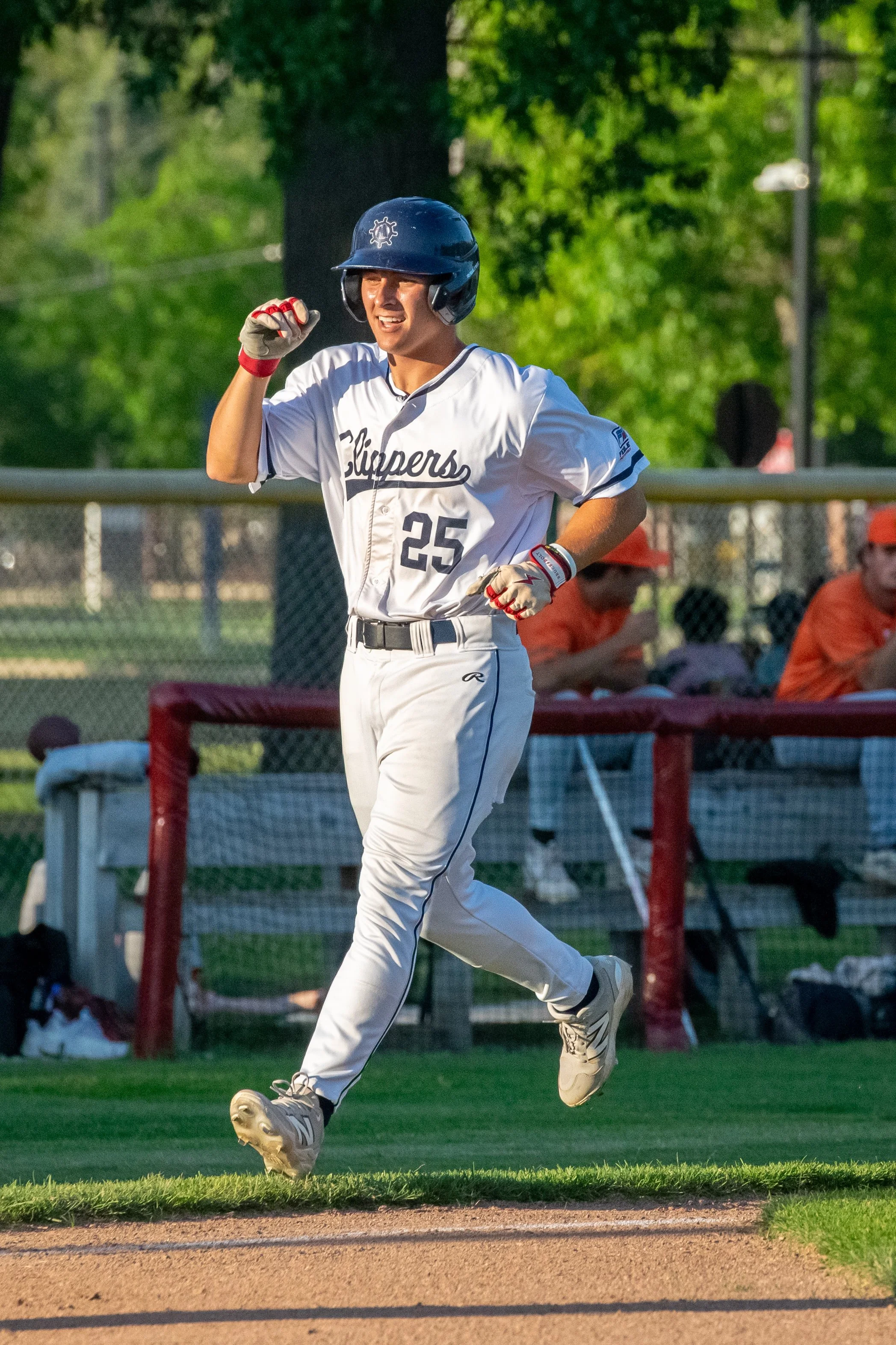 Copperheads Game 1-28.jpg