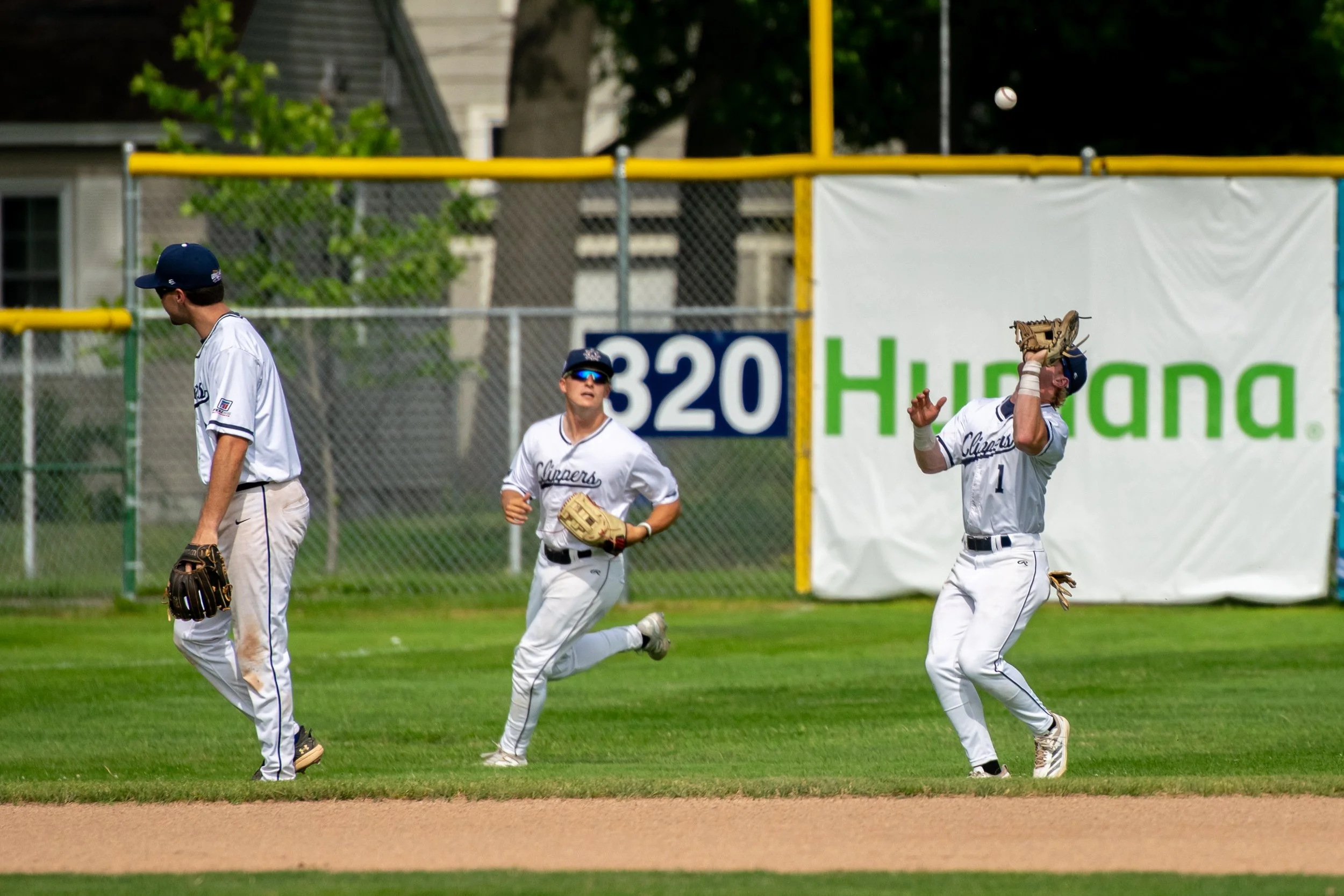 Locos Game 3-10.jpg