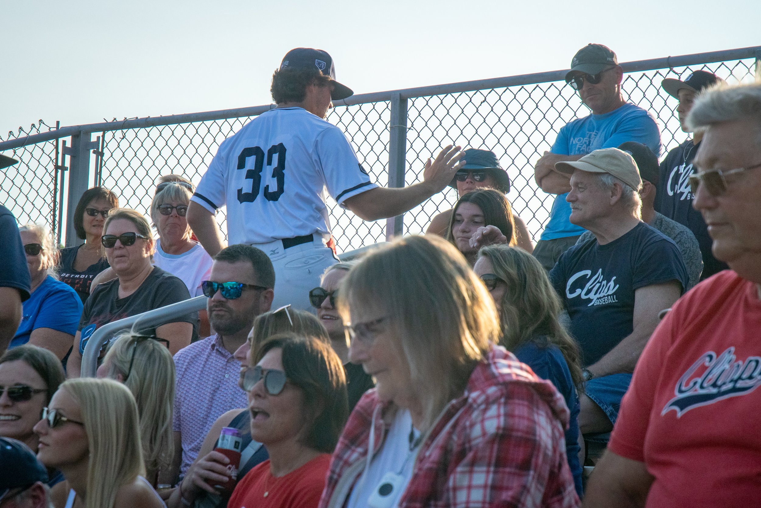 Final Home Game-68.jpg