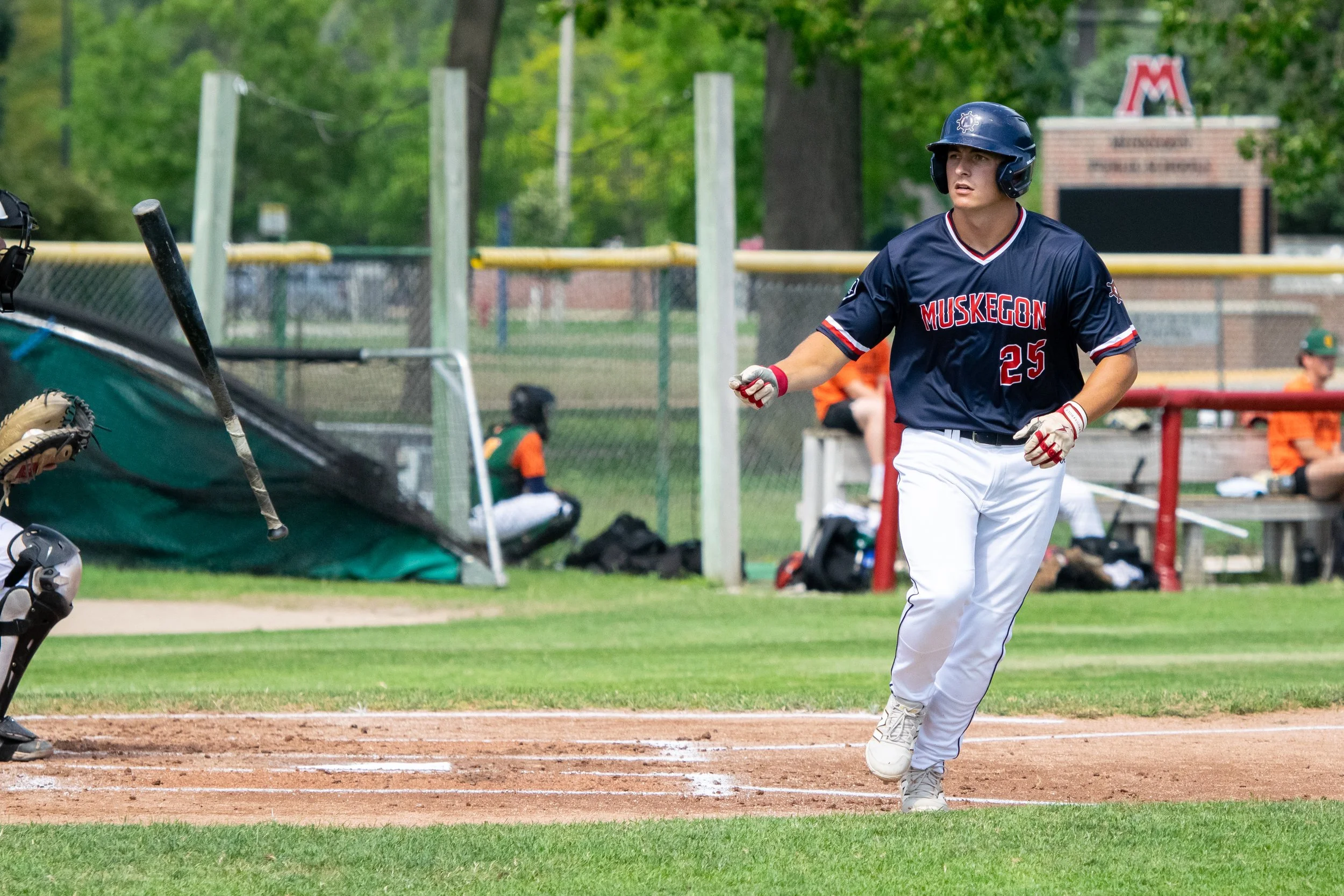 Copperheads Game 2-12.jpg