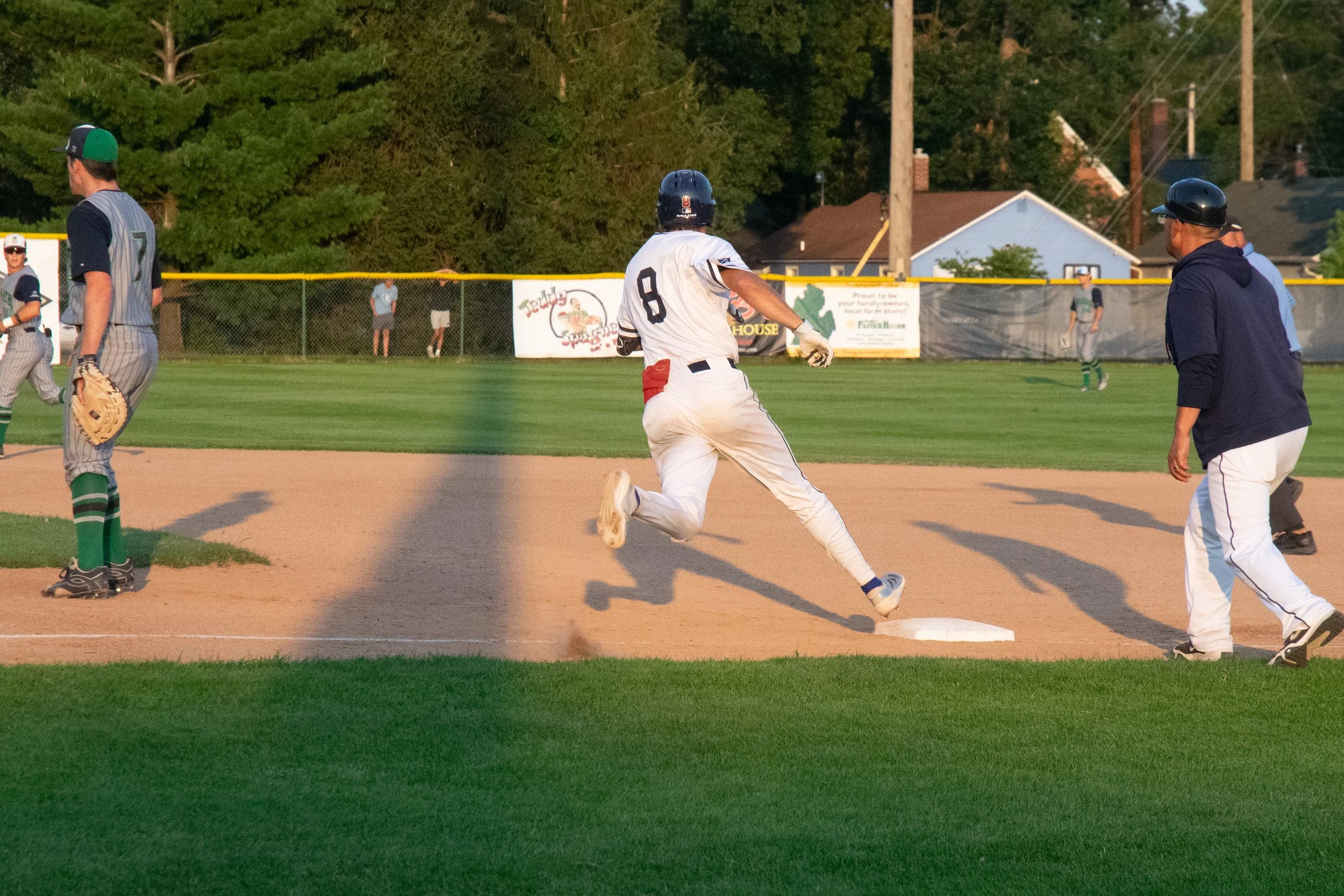 Final Home Game-79.jpg