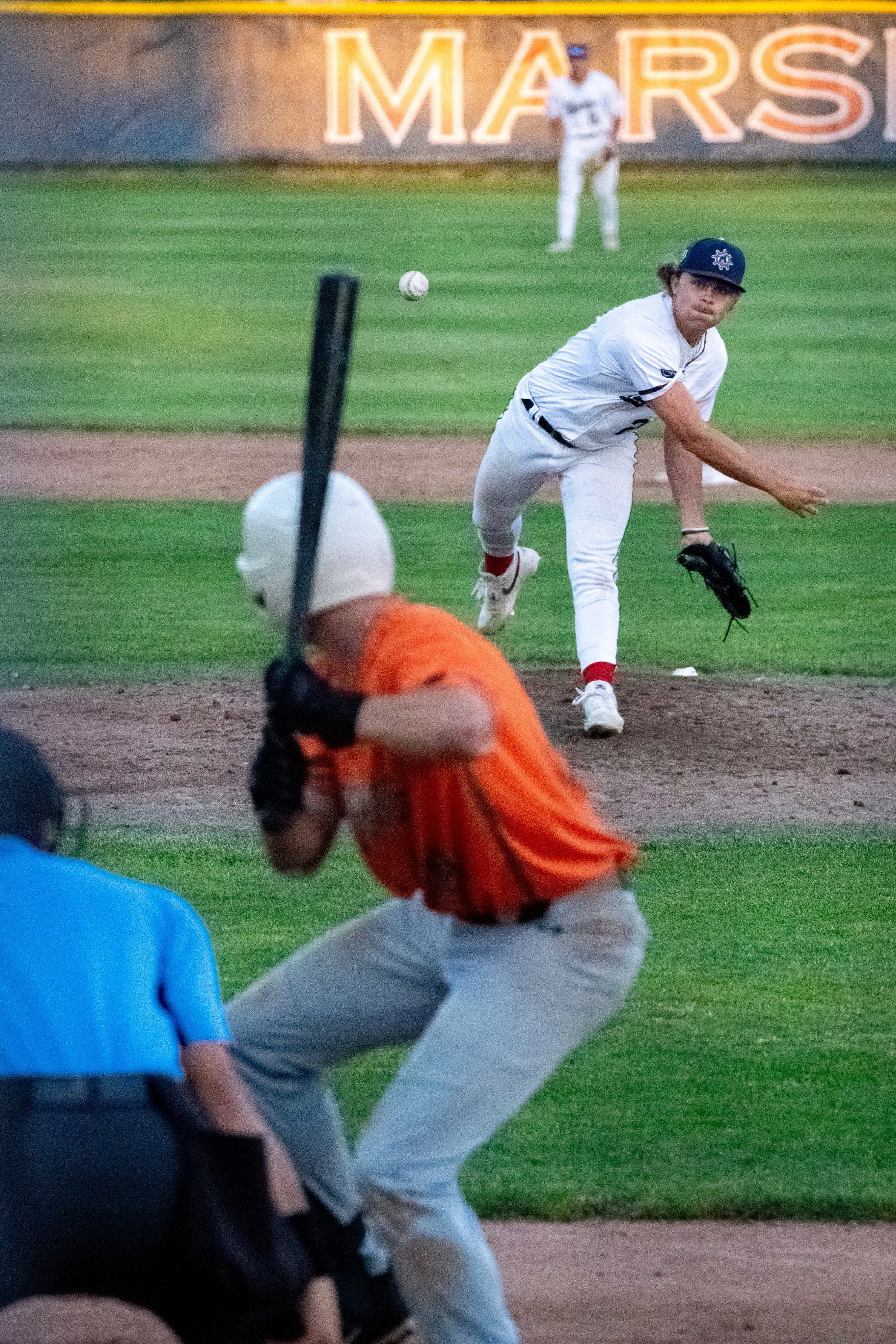 Copperheads Game 1-47.jpg