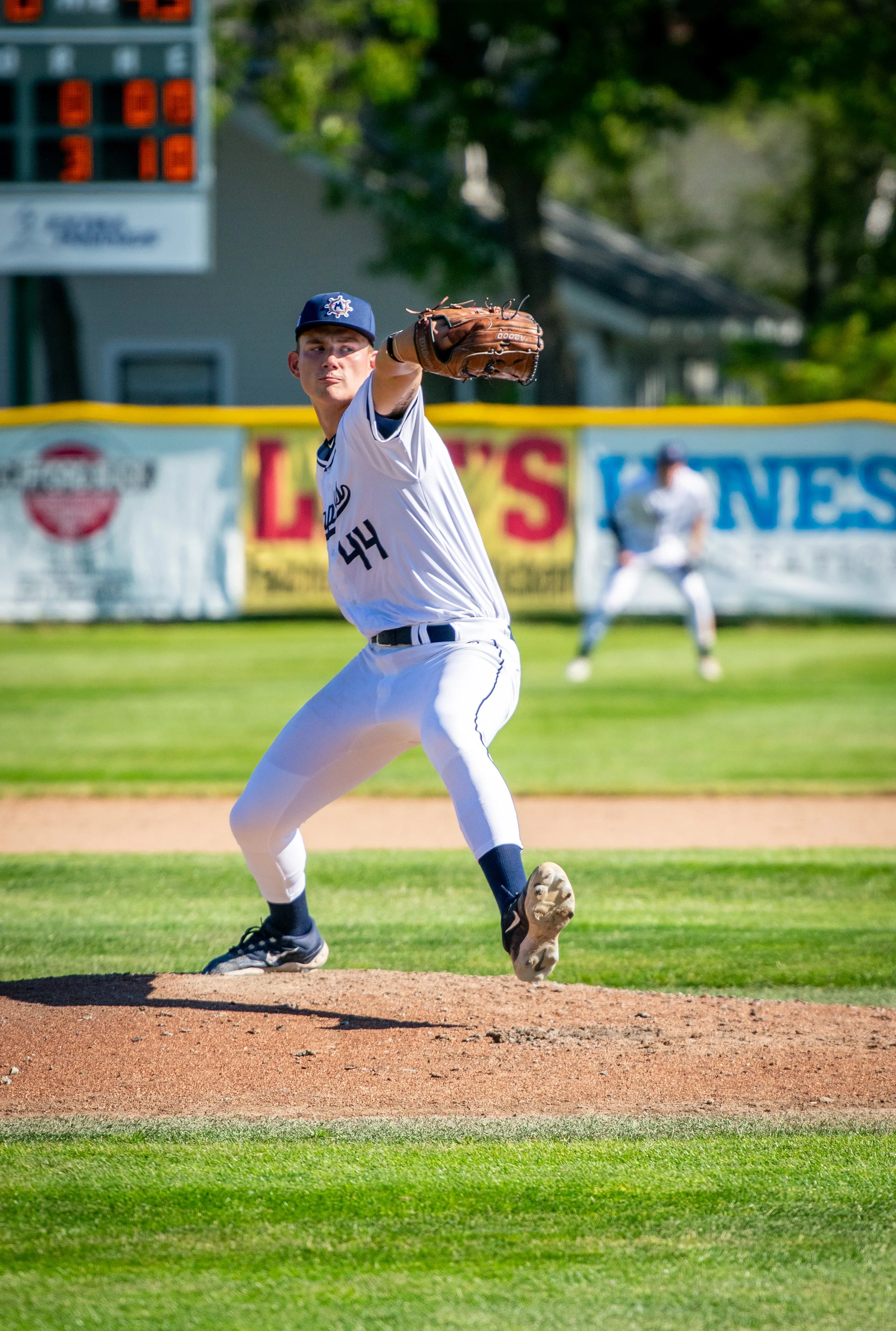 Opening Day 26-21.jpg
