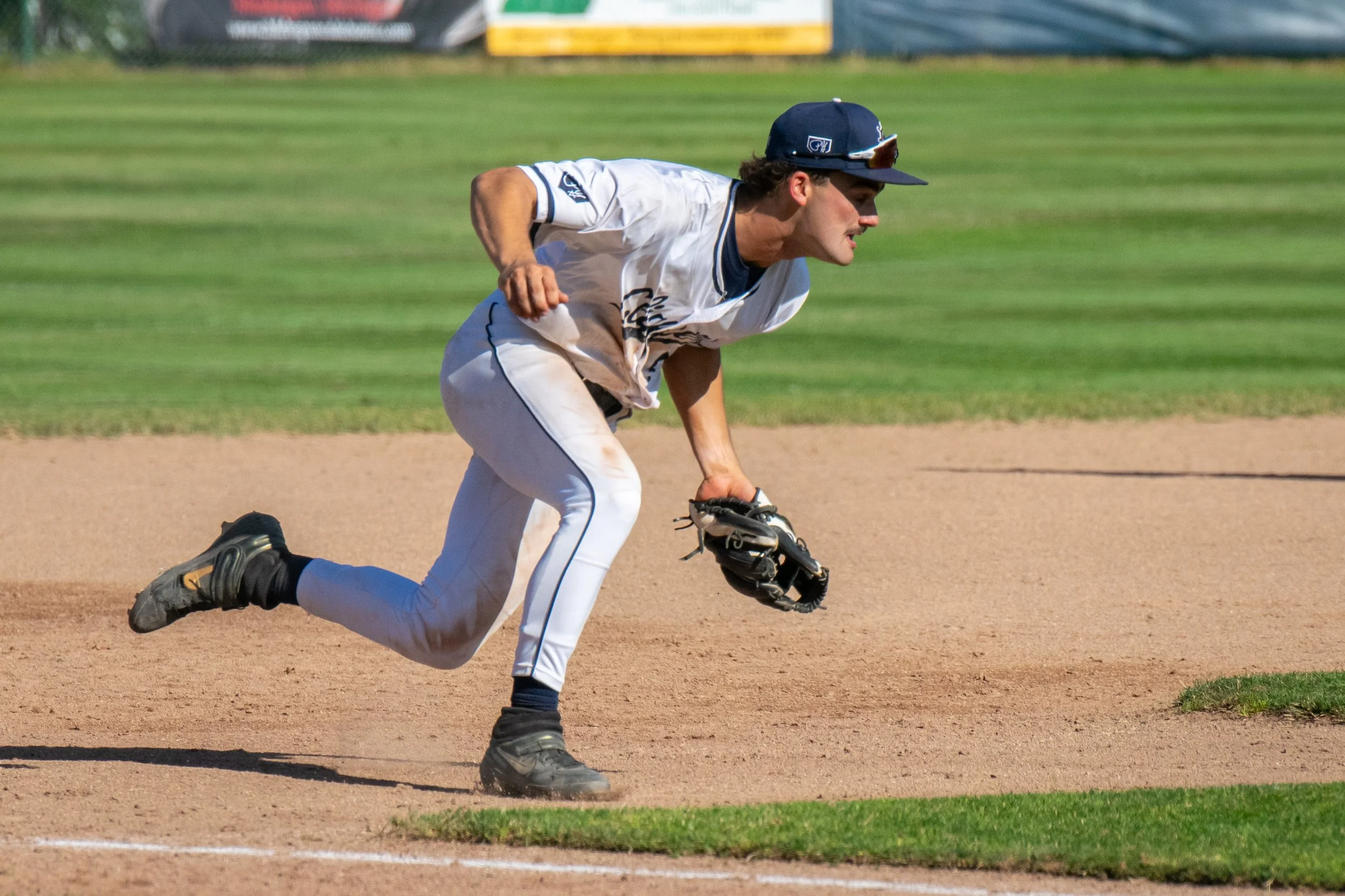 Sluggers Game 3-37.jpg