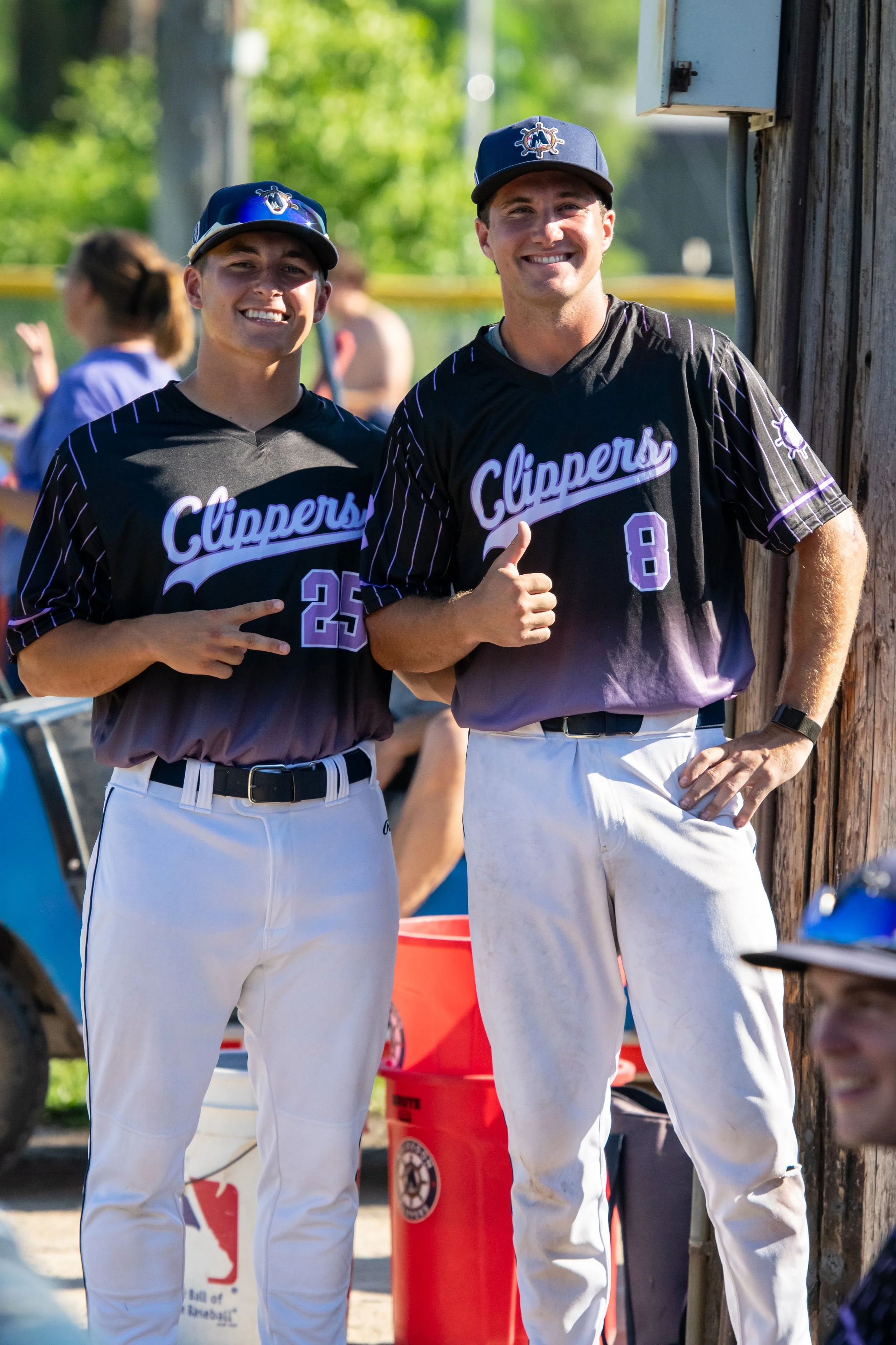 CCC Game 26.jpg