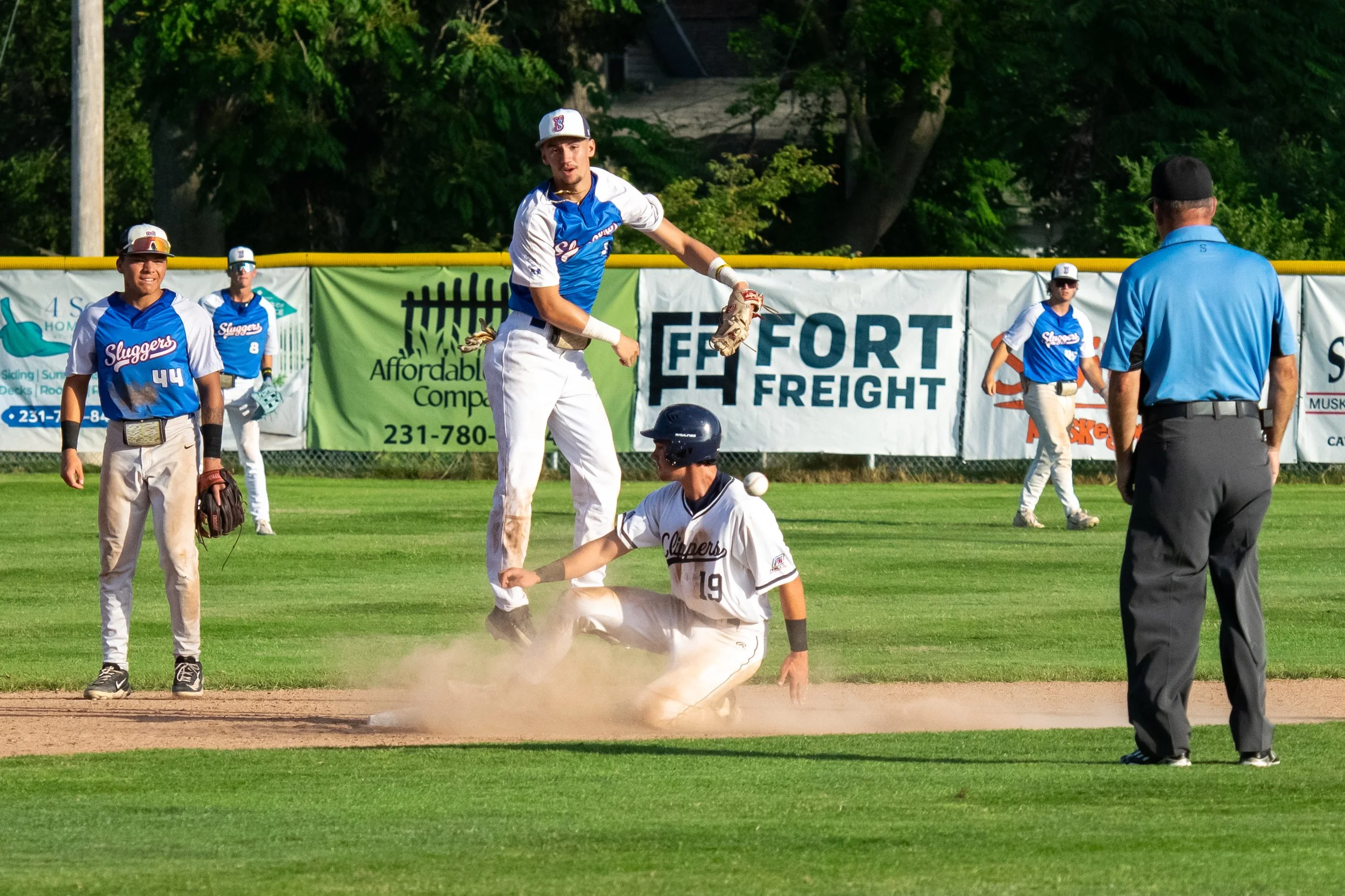 Sluggers Game 2-41.jpg