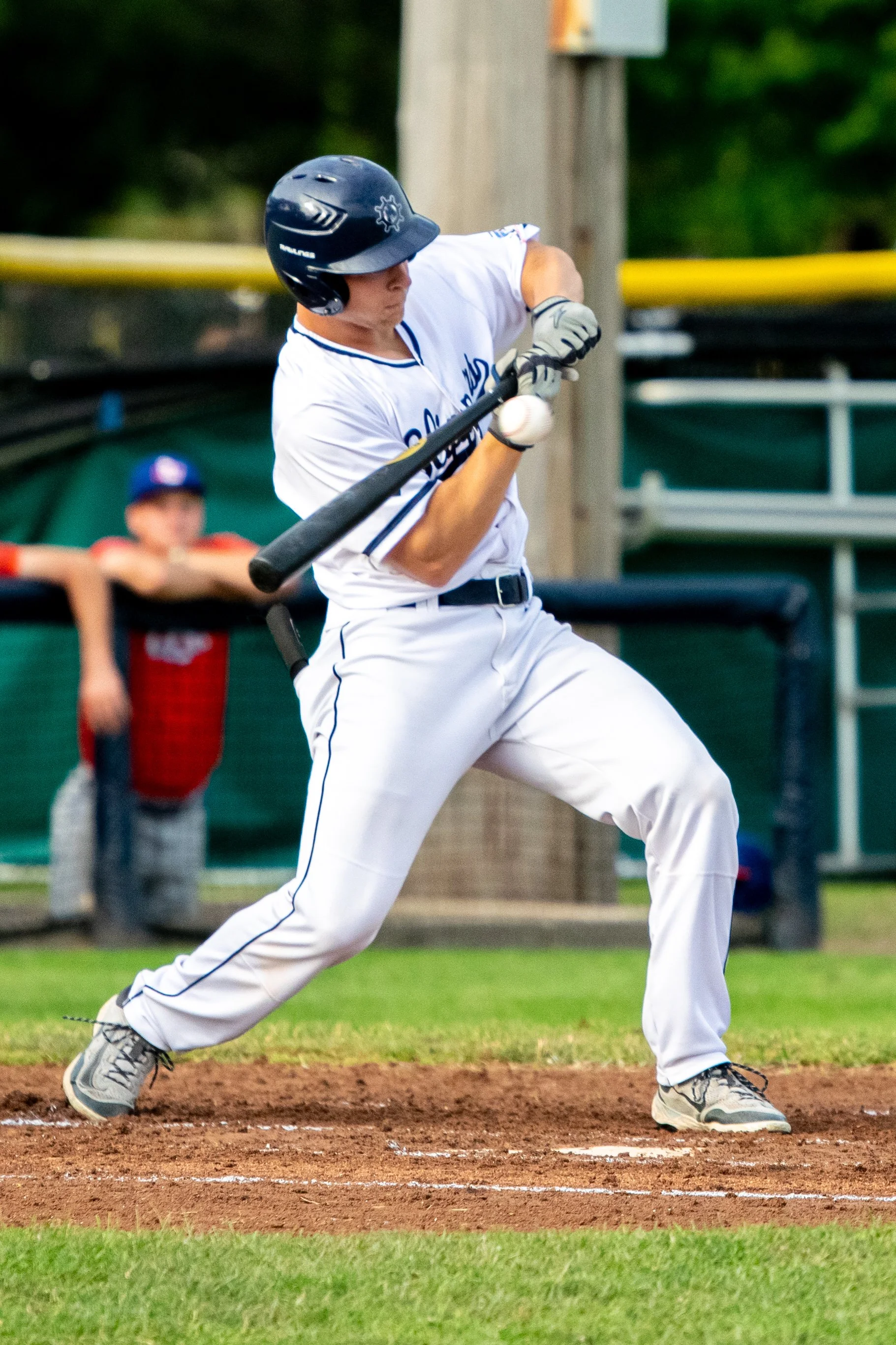 Locos Game 1-27.jpg