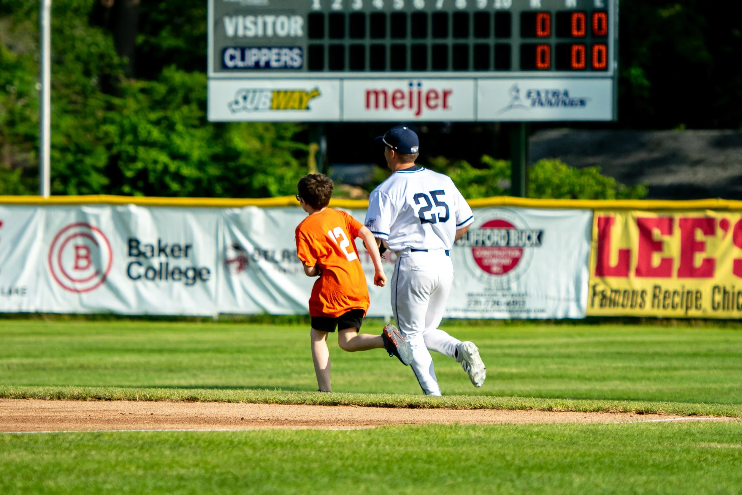 Mariners game 2 2026-12.jpg