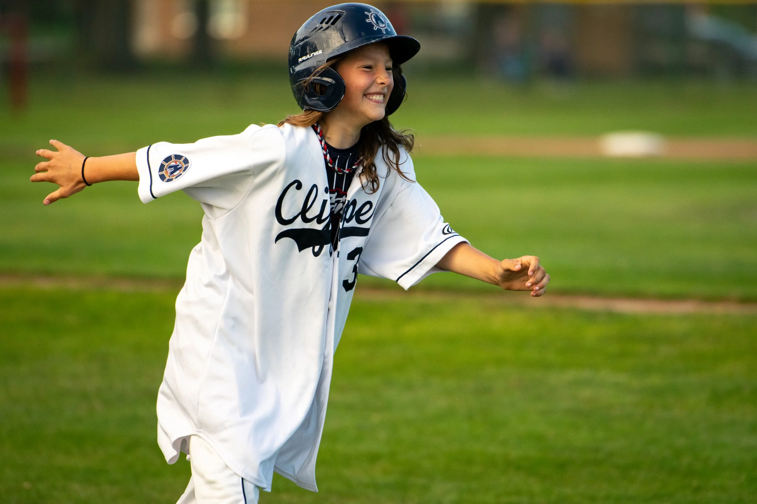 Locos Game 1-57.jpg