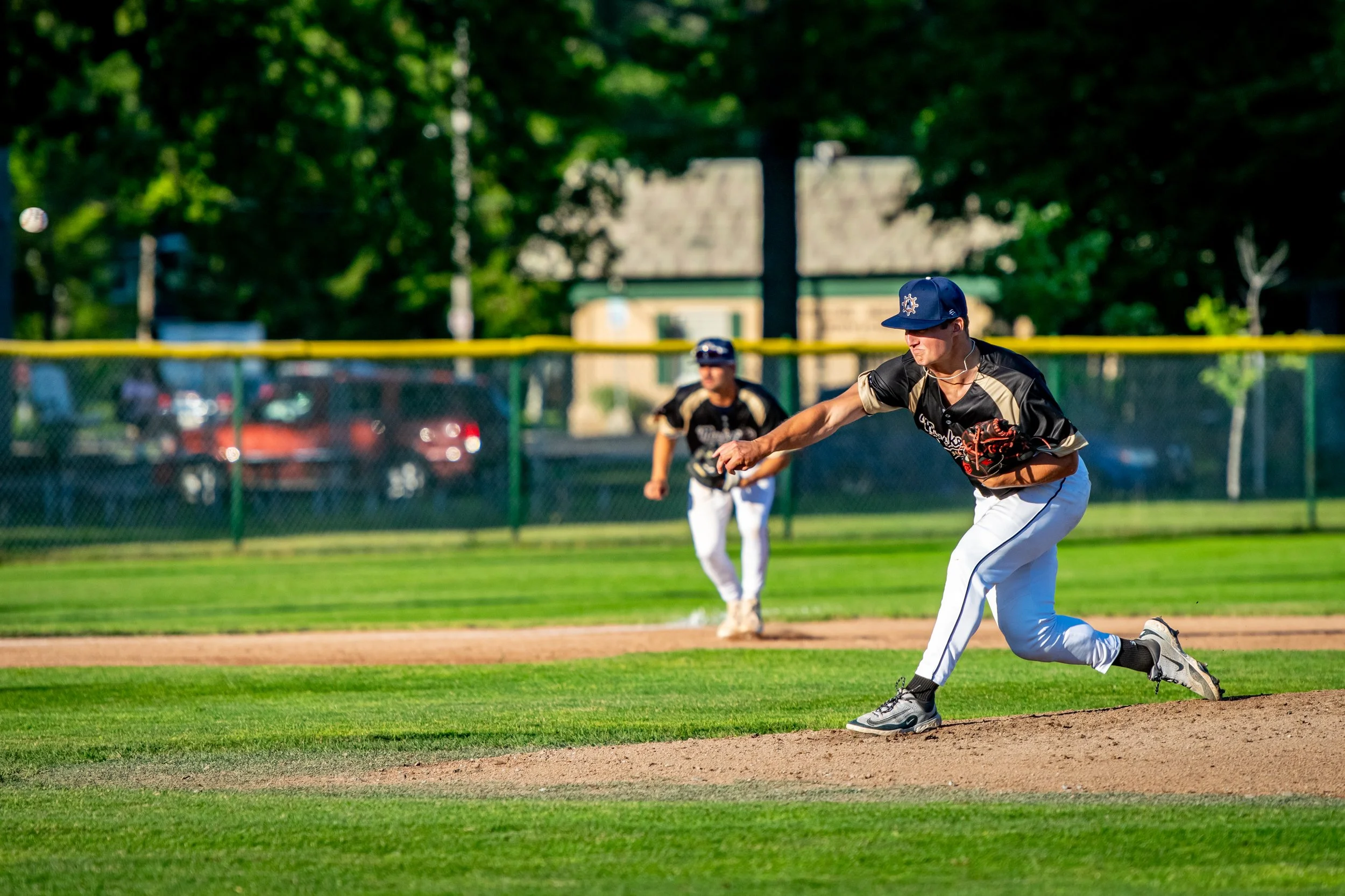 Lumberjacks night-85.jpg
