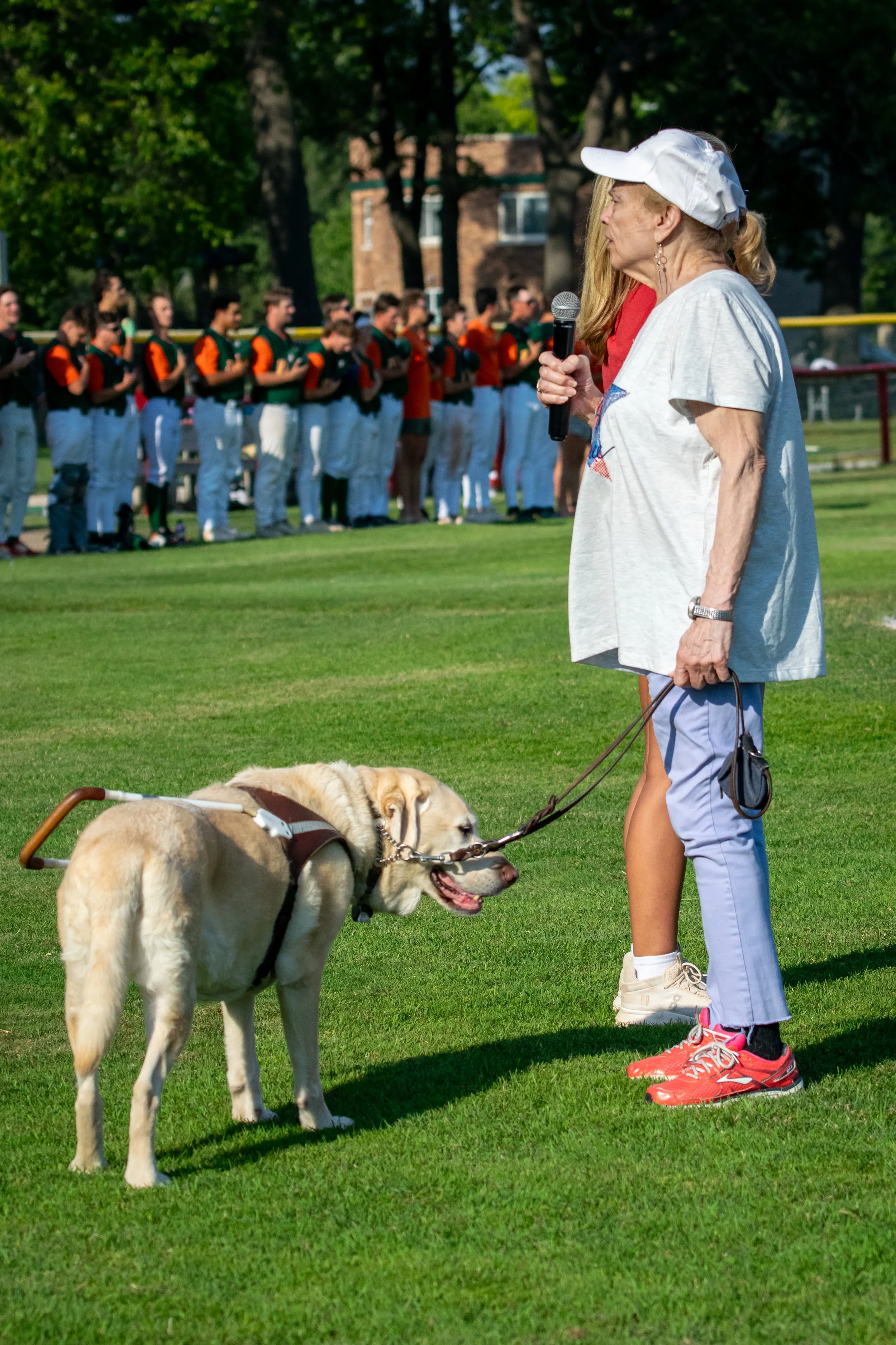 Copperheads Game 2-36.jpg