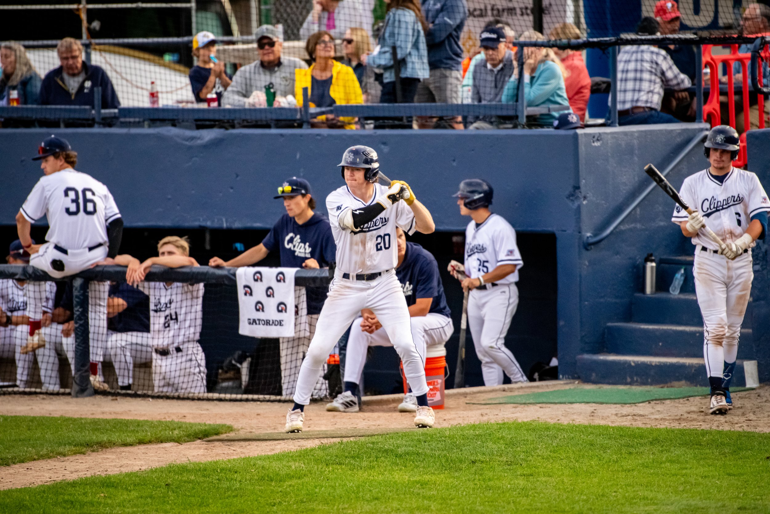 Joes Game 1 2026-59.jpg