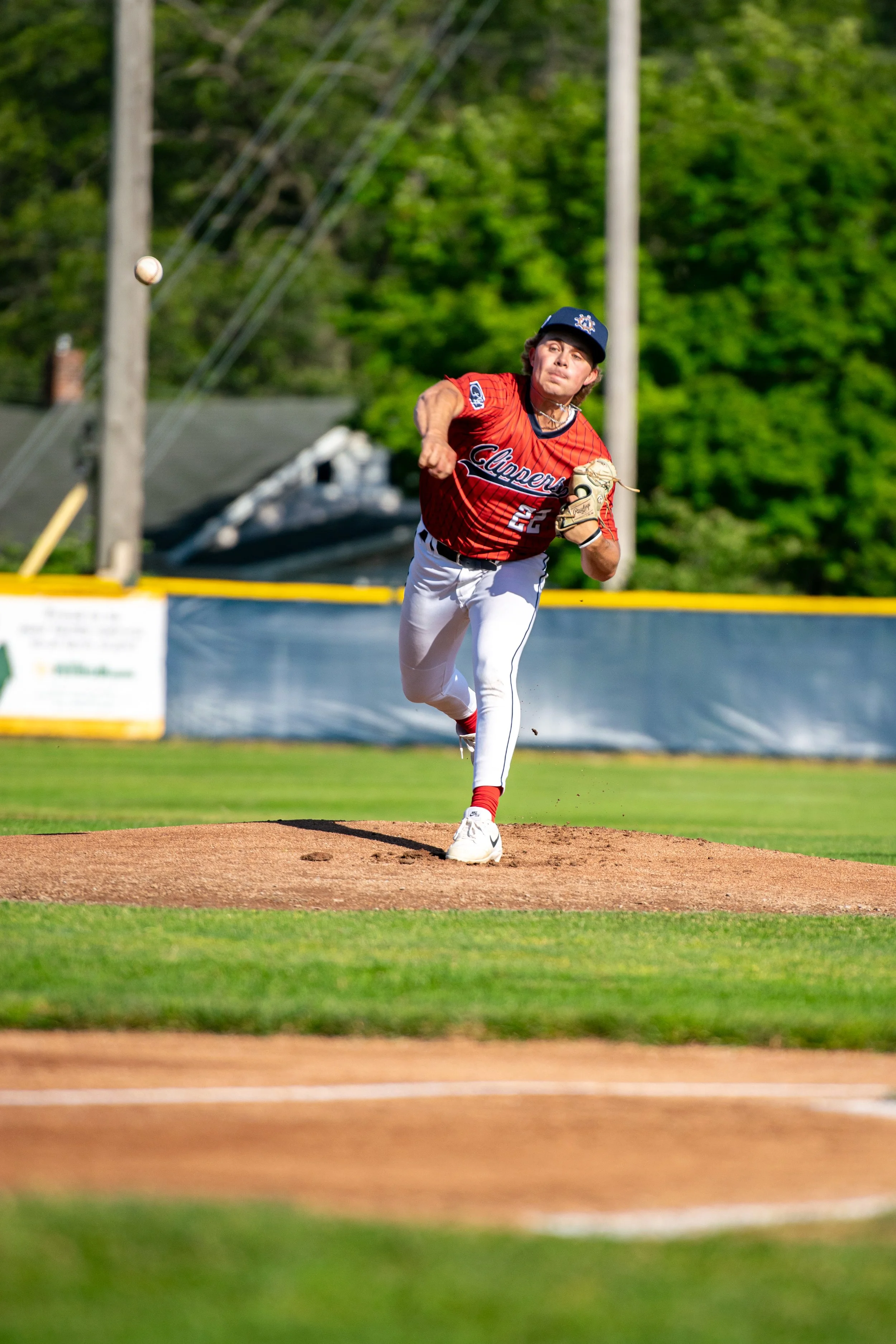 Locos Game 2-14.jpg