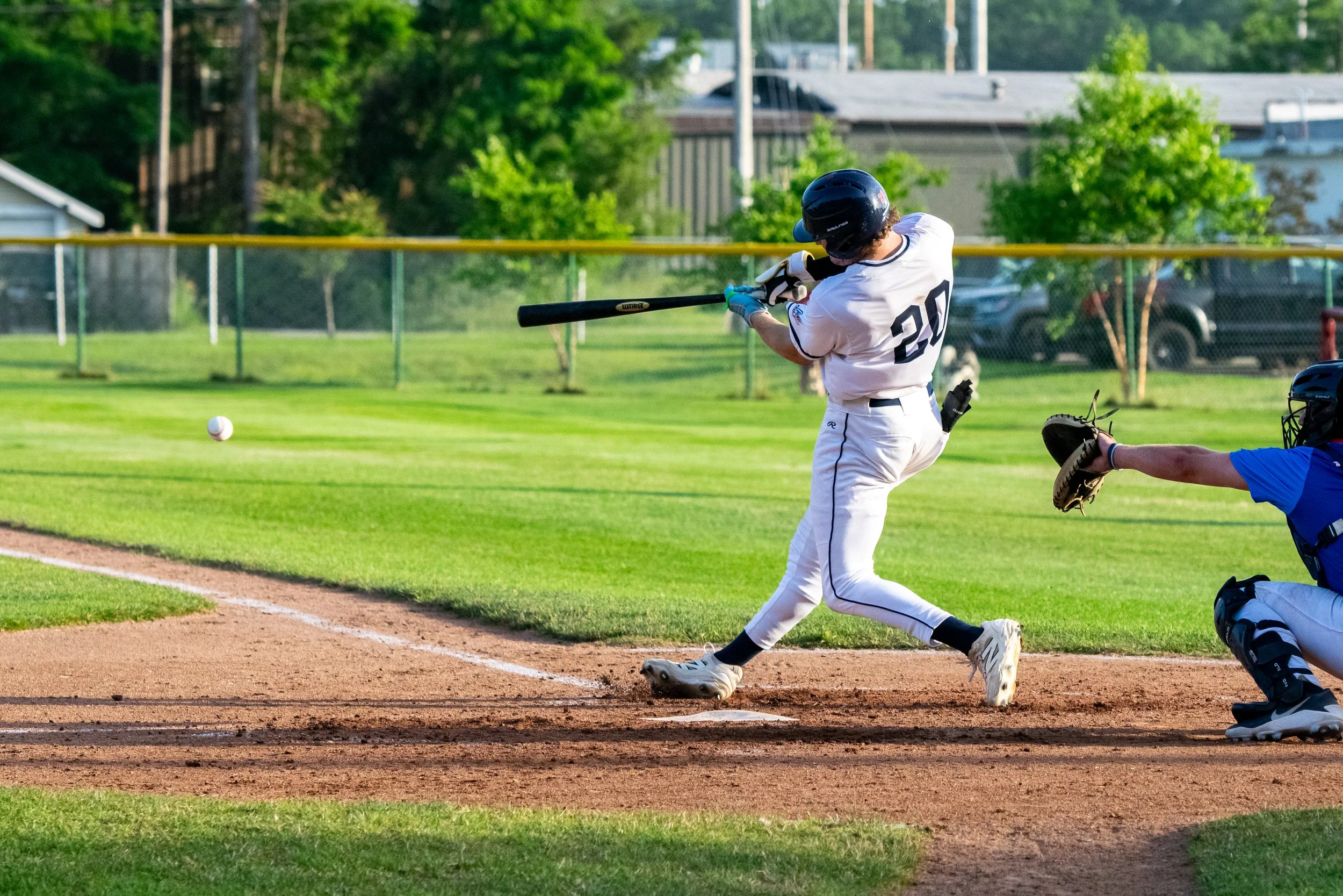Sluggers Game 1-56.jpg