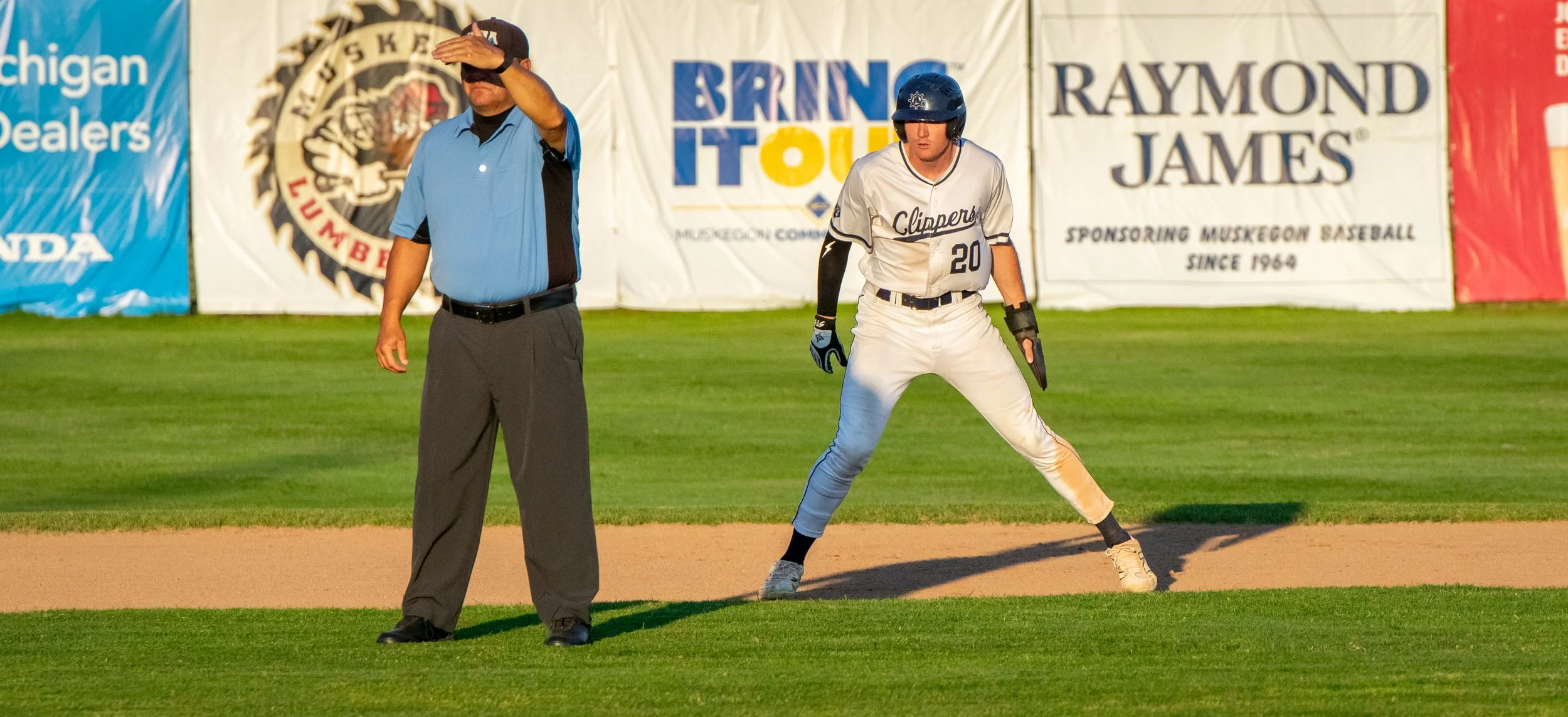 Copperheads Game 1-41.jpg