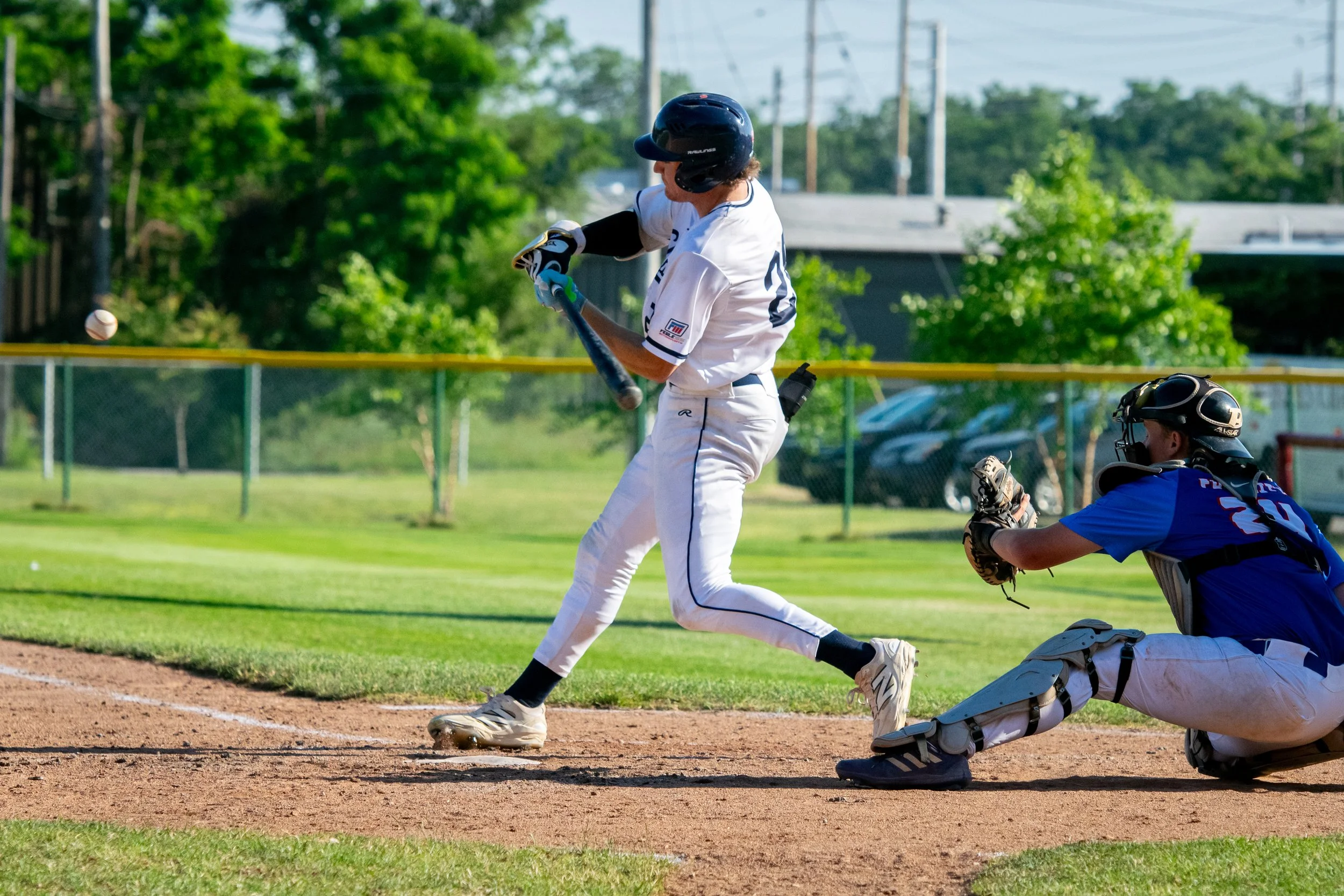 Sluggers Game 3-49.jpg