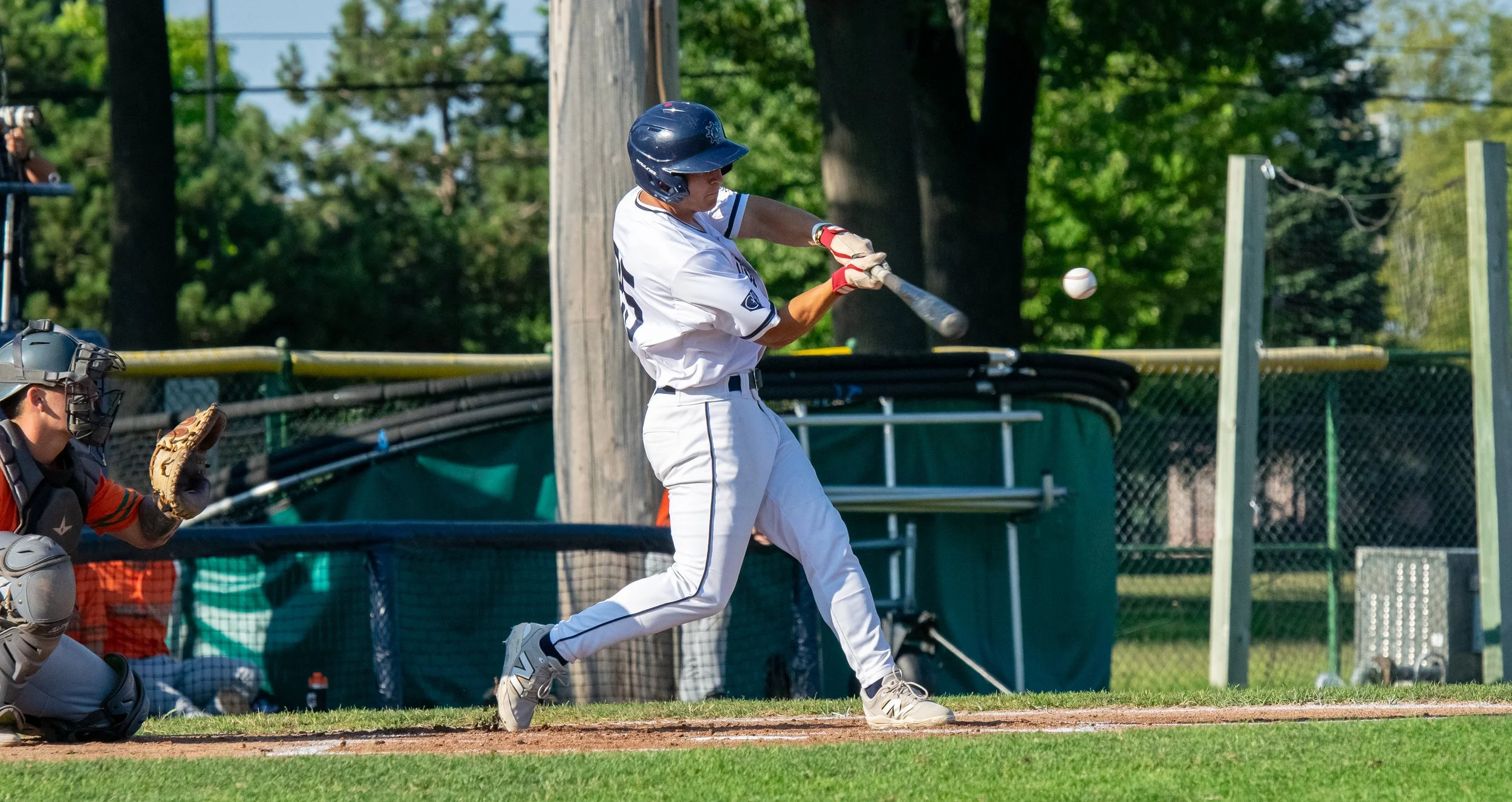 Copperheads Game 1-12.jpg