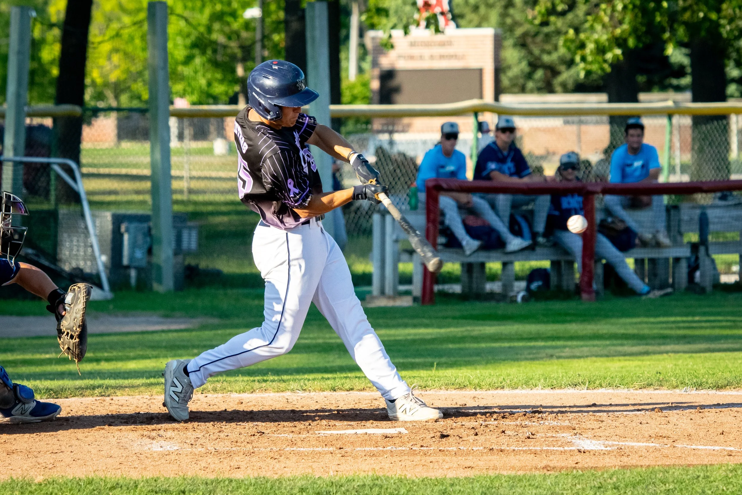 CCC Game 26-29.jpg