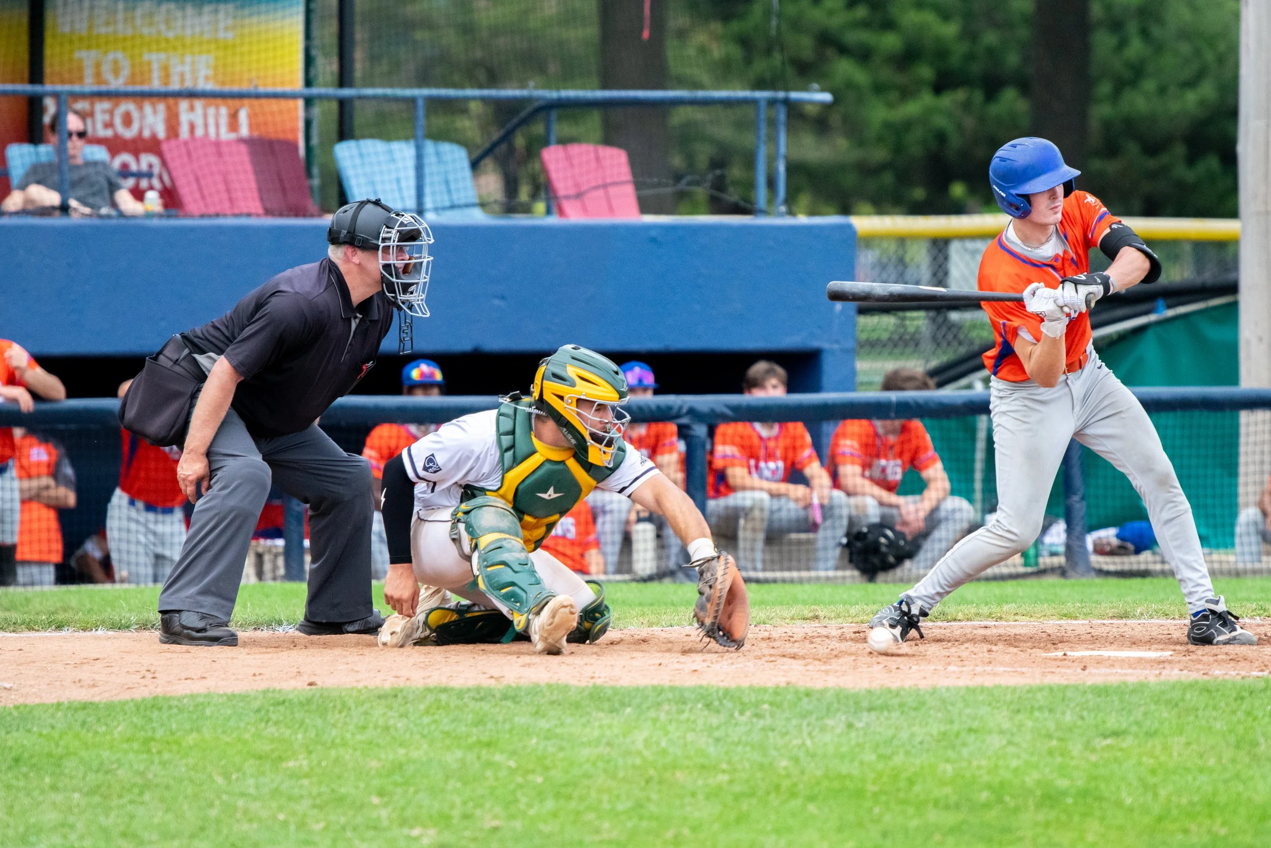 Locos Game 3-42.jpg