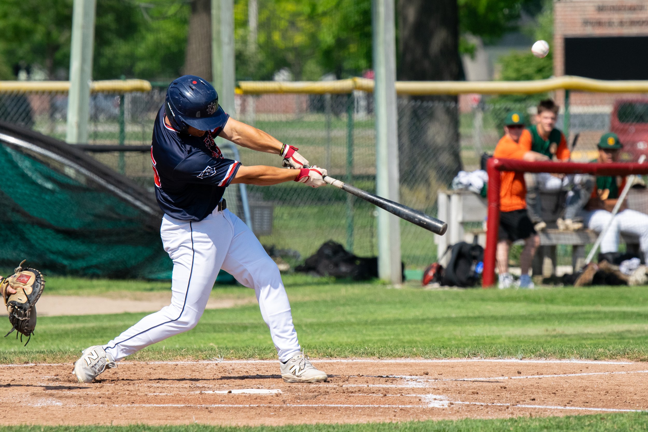 Copperheads Game 2-21.jpg