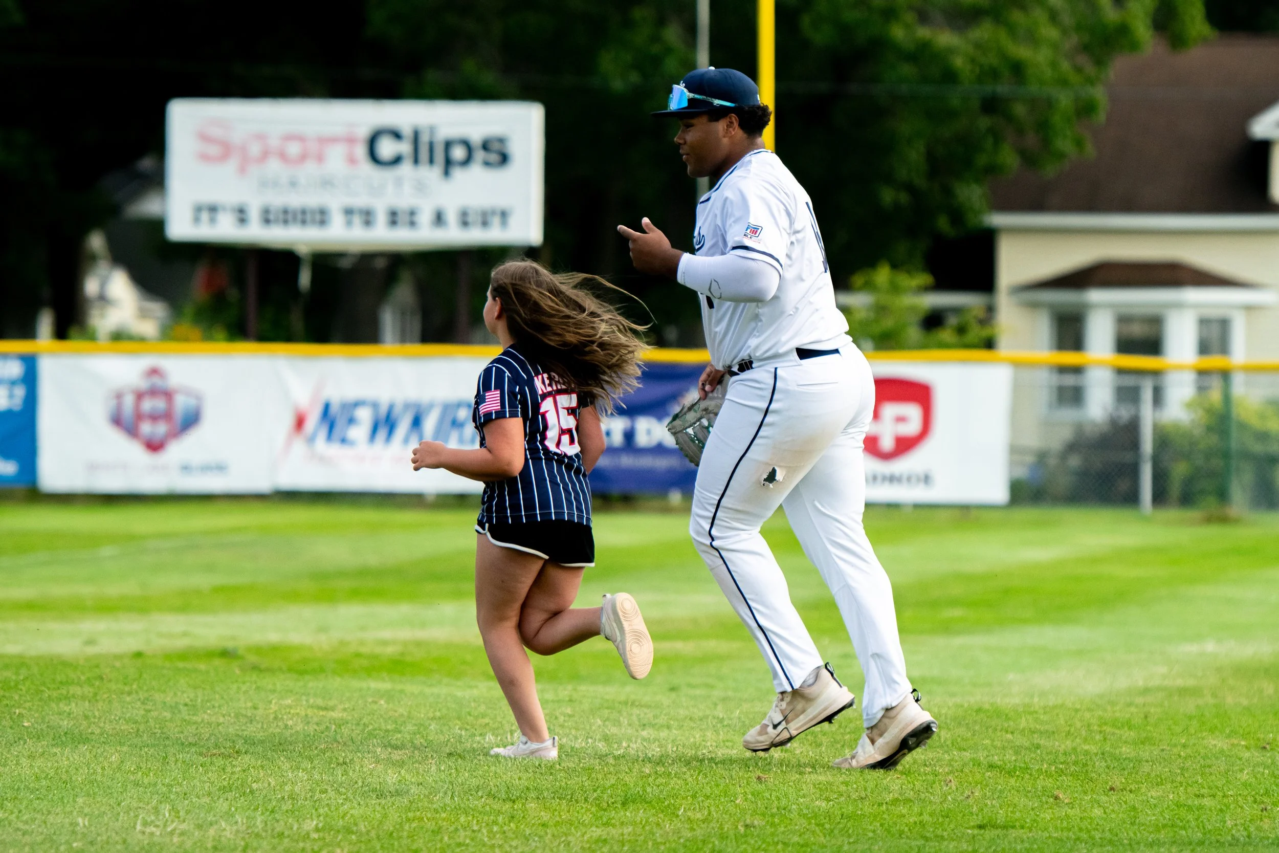 Locos Game 1-9.jpg