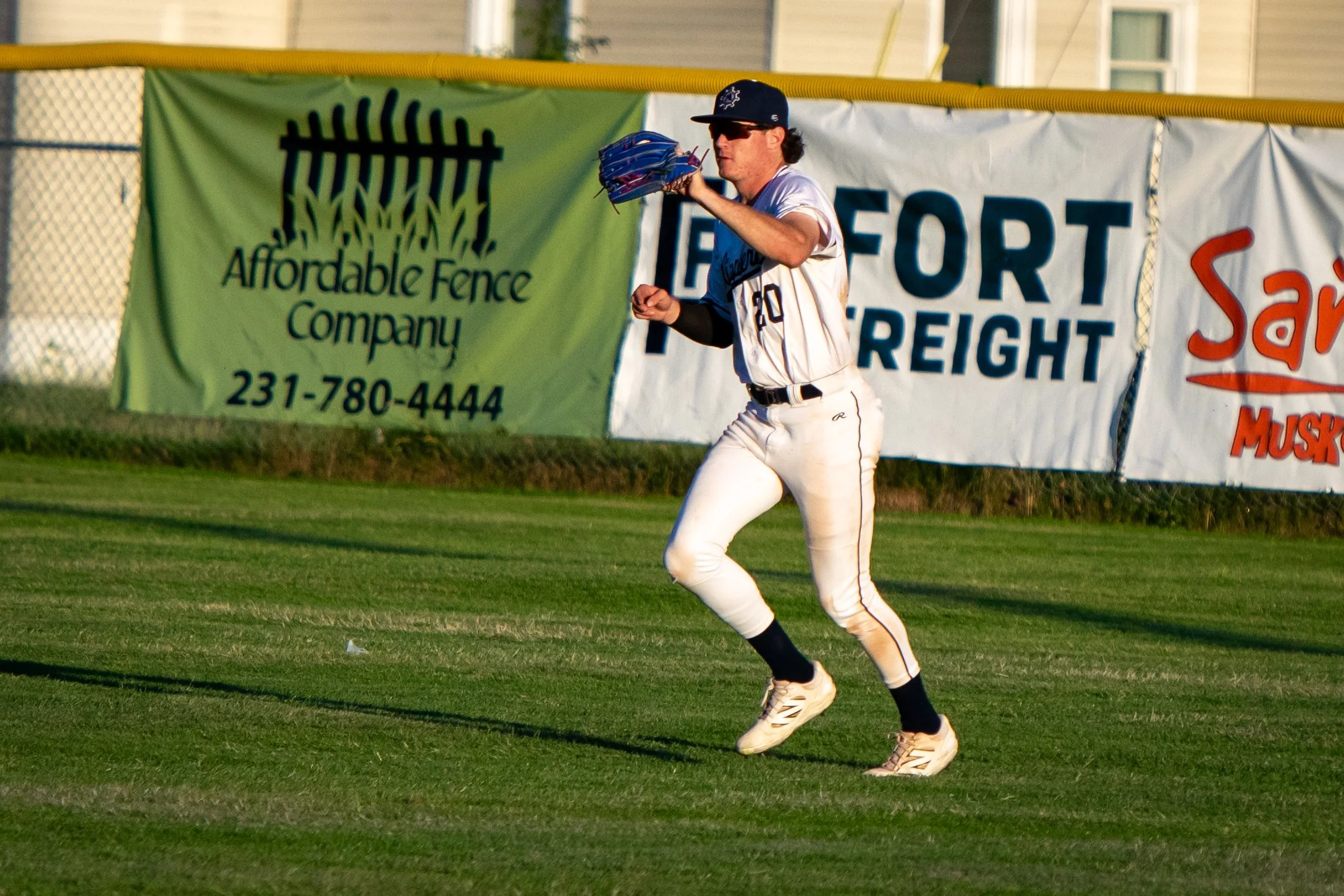 Mariners game 1 2026-73.jpg