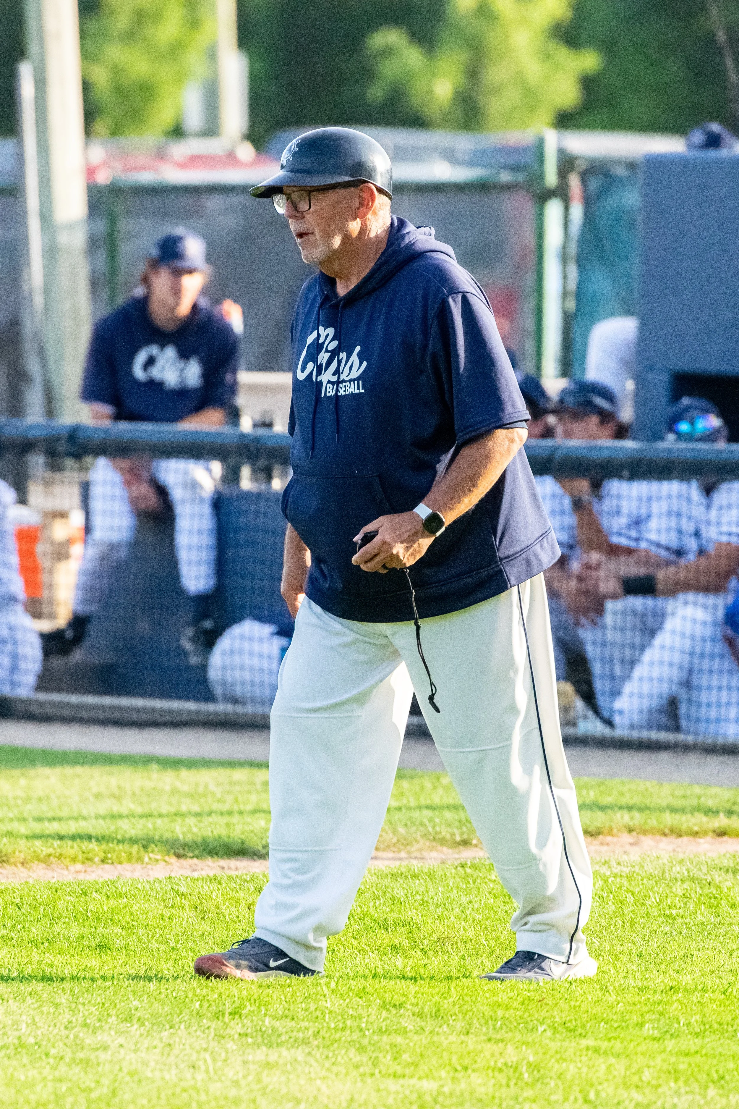 Sluggers Game 1-50.jpg