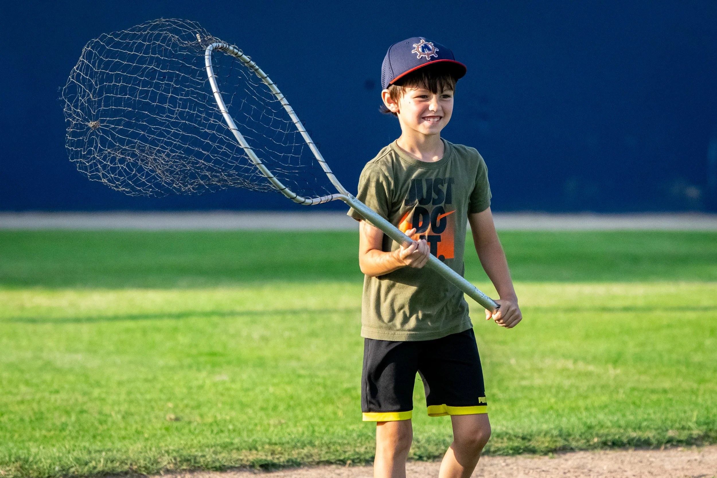 Sluggers Game 1-44.jpg